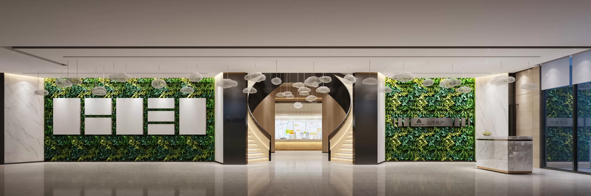 DESMOD INTERIOR 2021 (VRAY) – 21. SALES OFFICE – 032