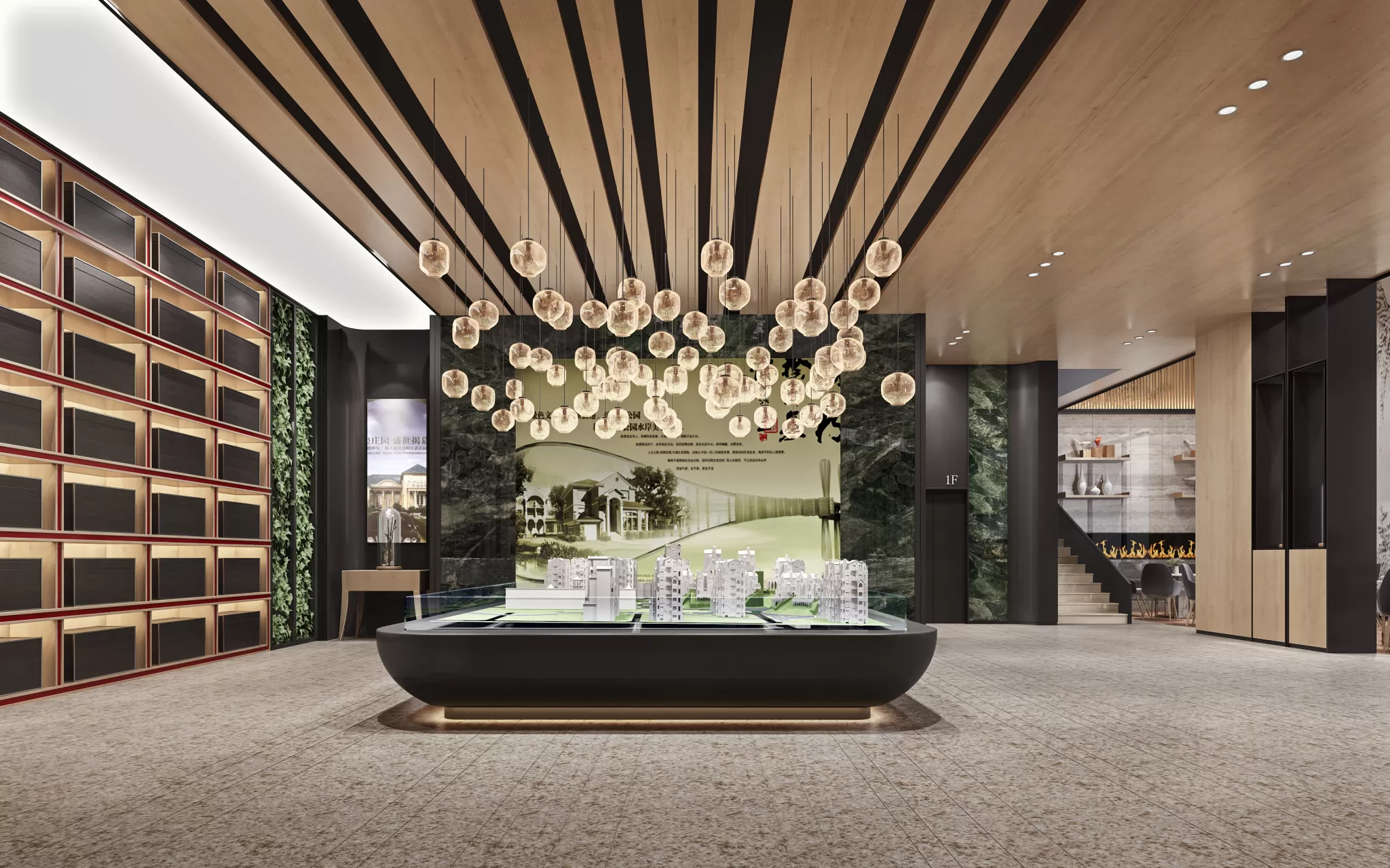 DESMOD INTERIOR 2021 (VRAY) – 21. SALES OFFICE – 033