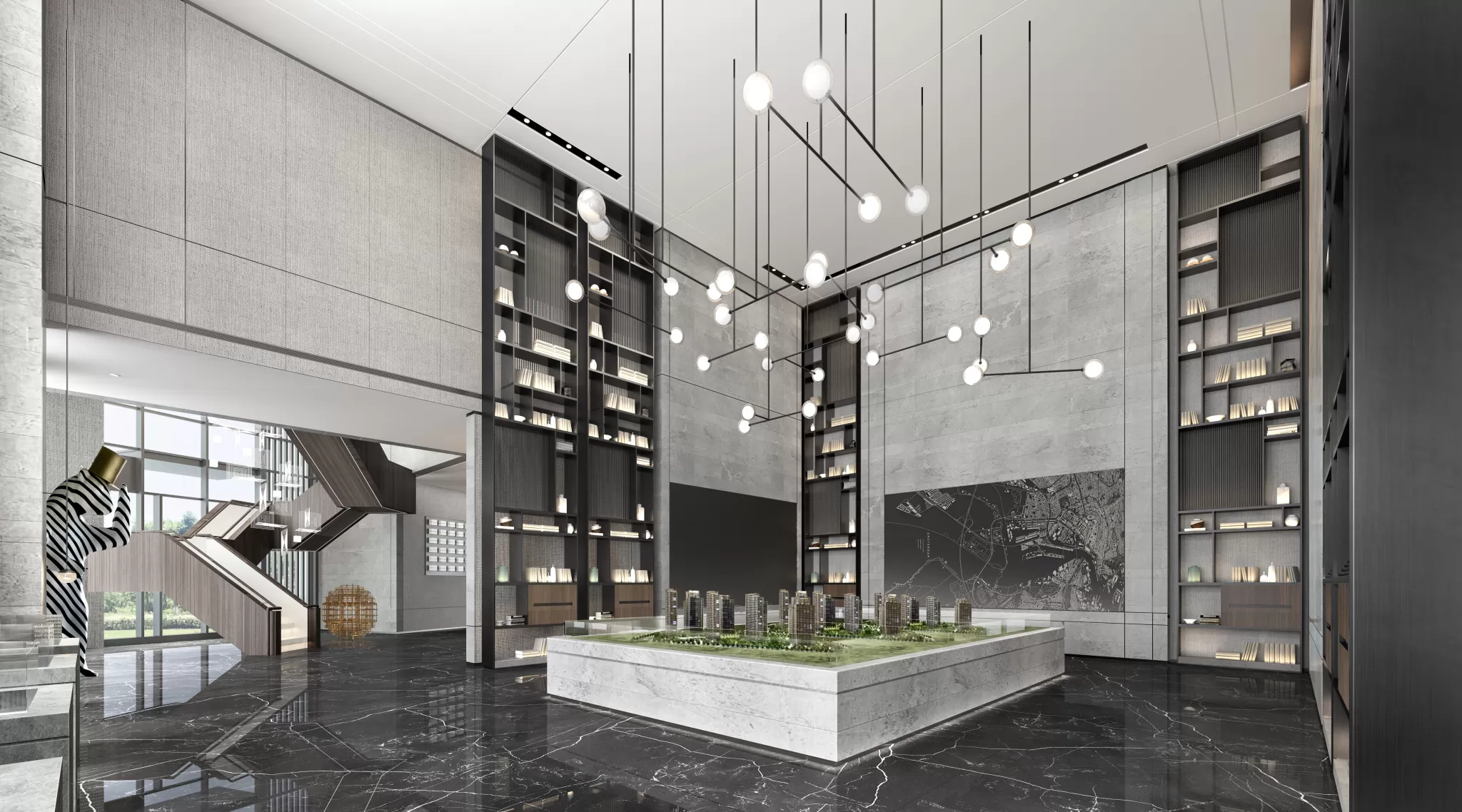 DESMOD INTERIOR 2021 (VRAY) – 21. SALES OFFICE – 46 (1)