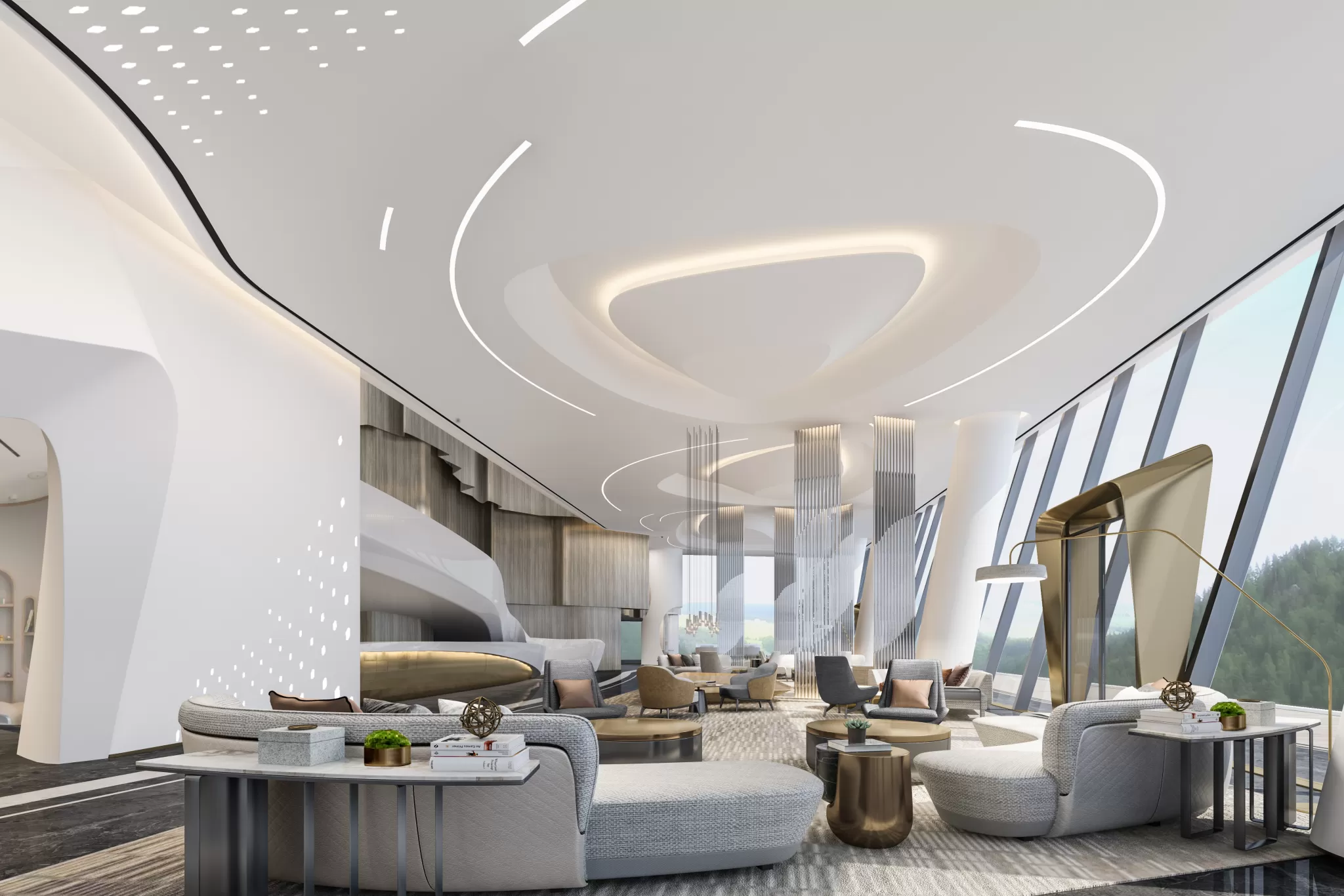 DESMOD INTERIOR 2021 (VRAY) – 21. SALES OFFICE – 47 (1)