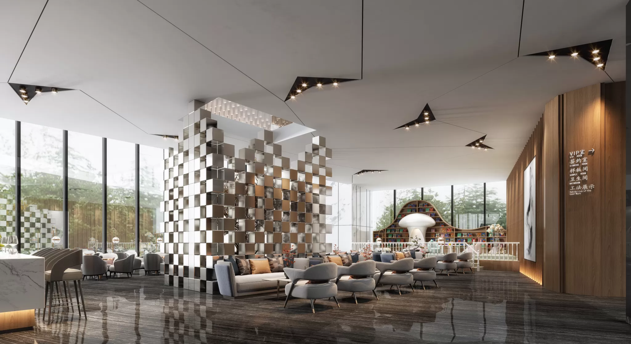 DESMOD INTERIOR 2021 (VRAY) – 21. SALES OFFICE – 50 (1)