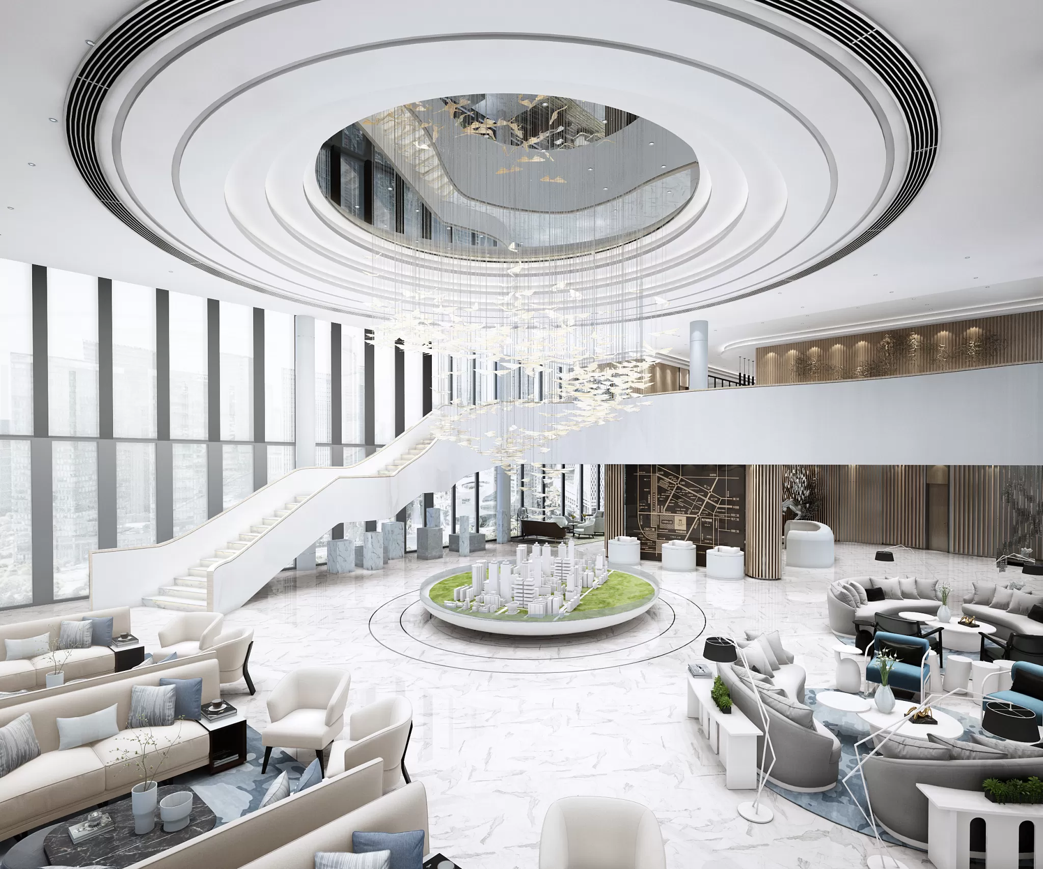 DESMOD INTERIOR 2021 (VRAY) – 21. SALES OFFICE – 51 (1)