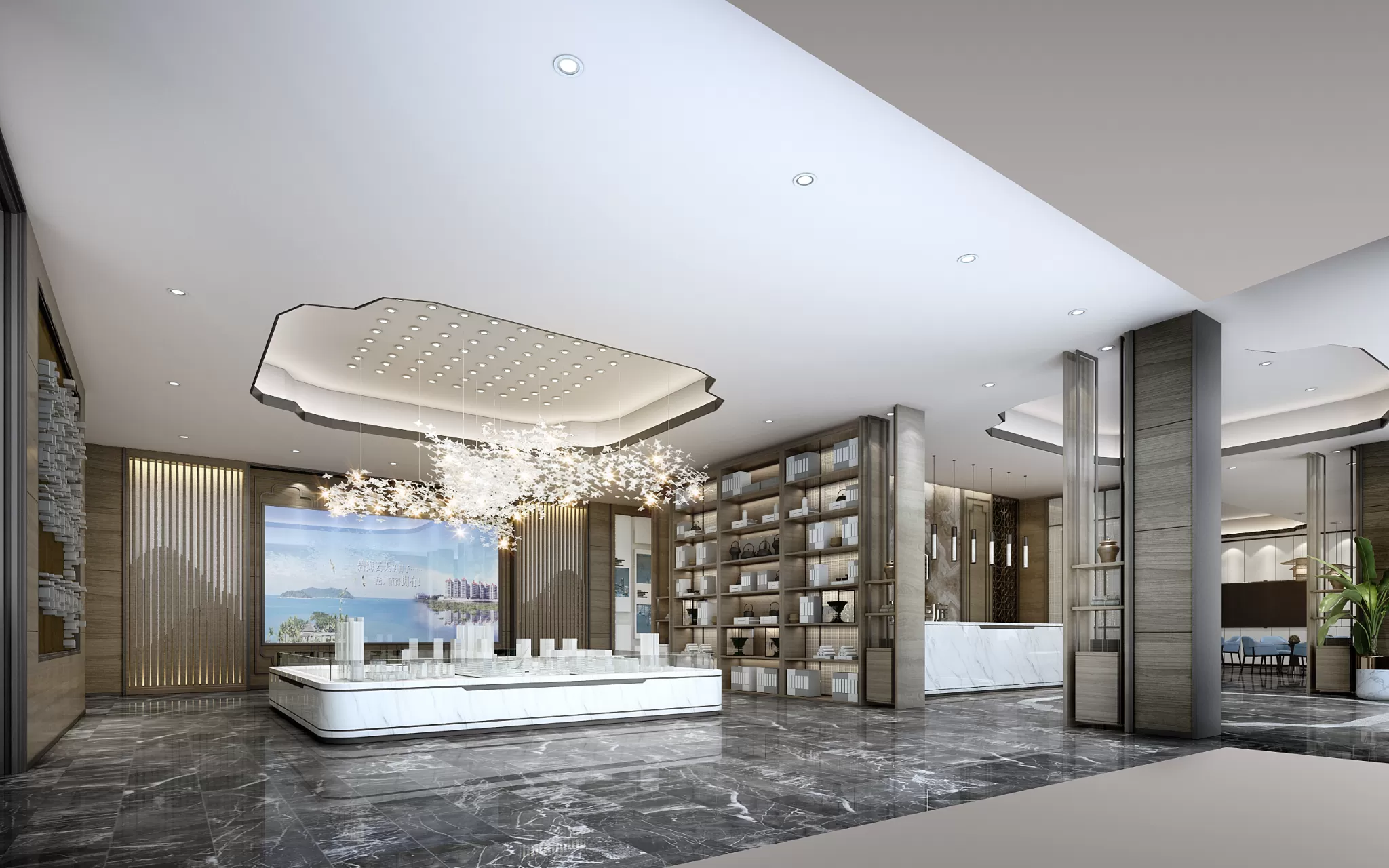 DESMOD INTERIOR 2021 (VRAY) – 21. SALES OFFICE – 52 (1)