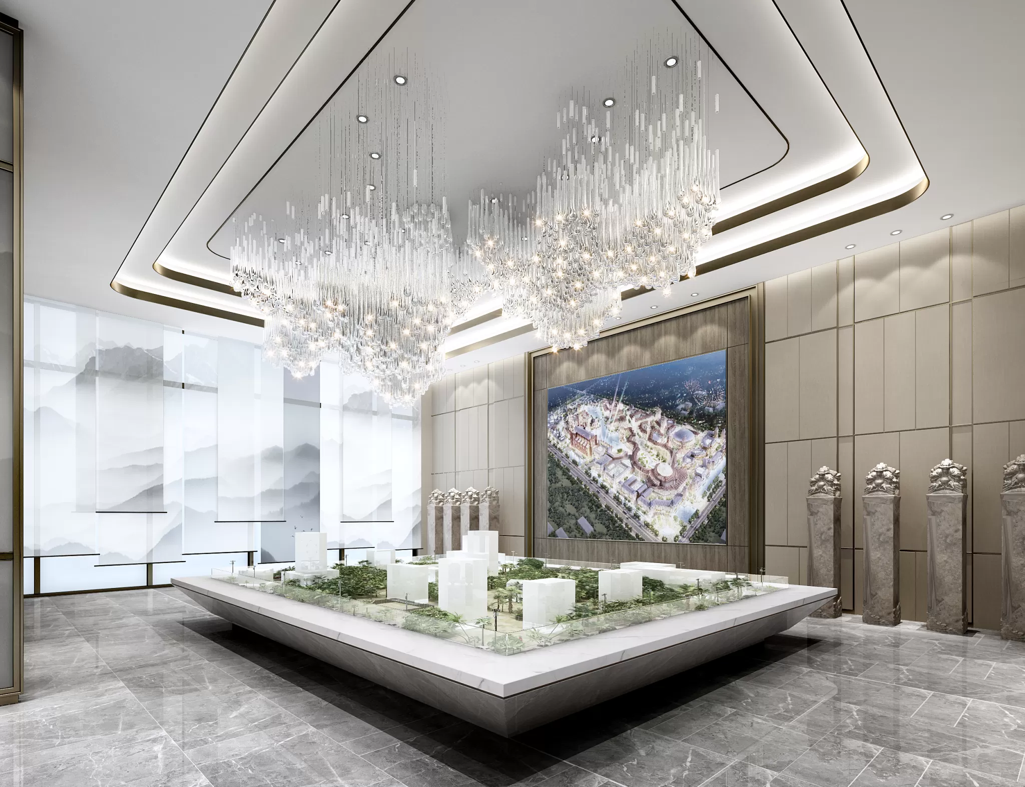 DESMOD INTERIOR 2021 (VRAY) – 21. SALES OFFICE – 53 (1)