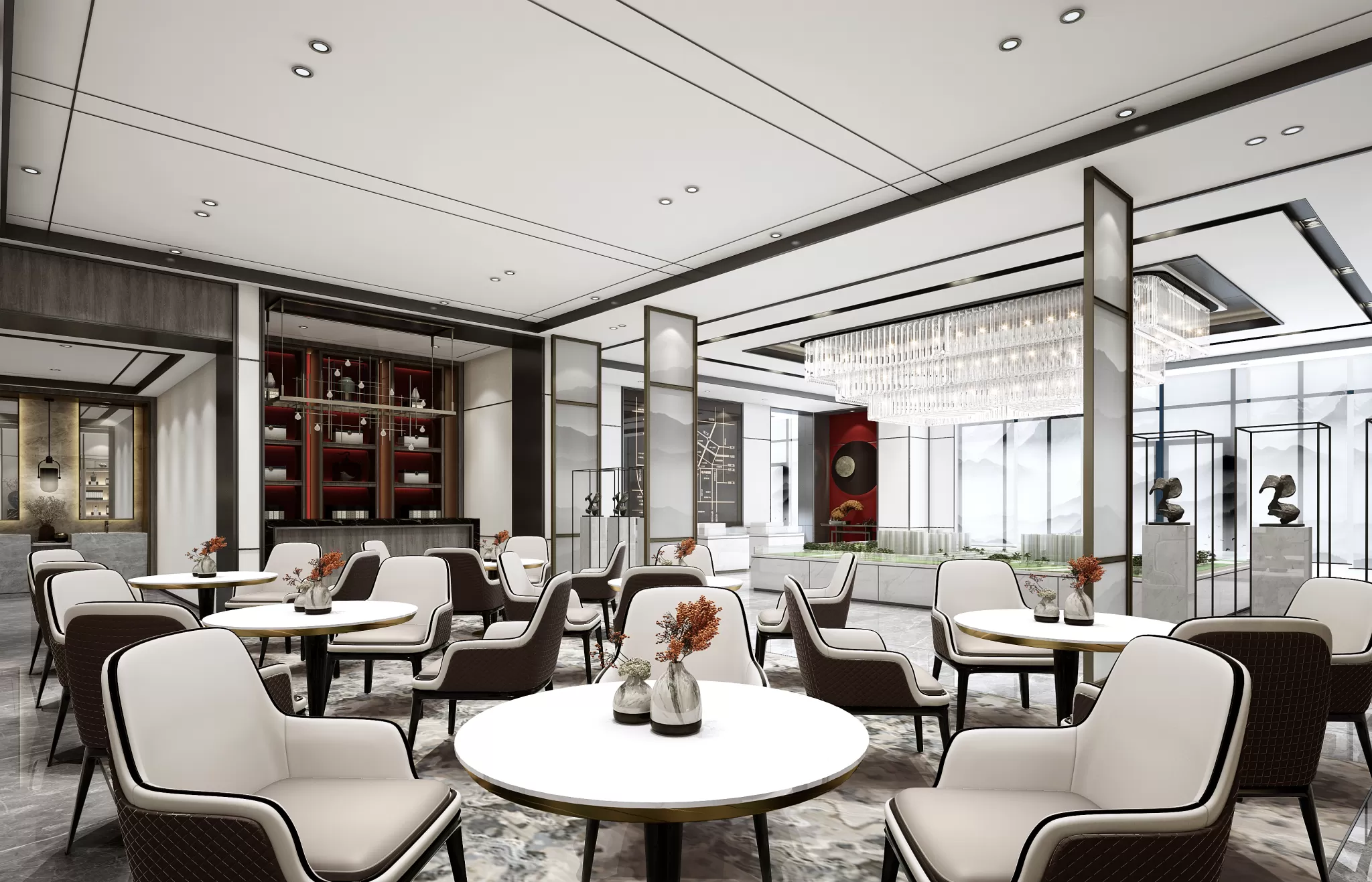 DESMOD INTERIOR 2021 (VRAY) – 21. SALES OFFICE – 54 (1)