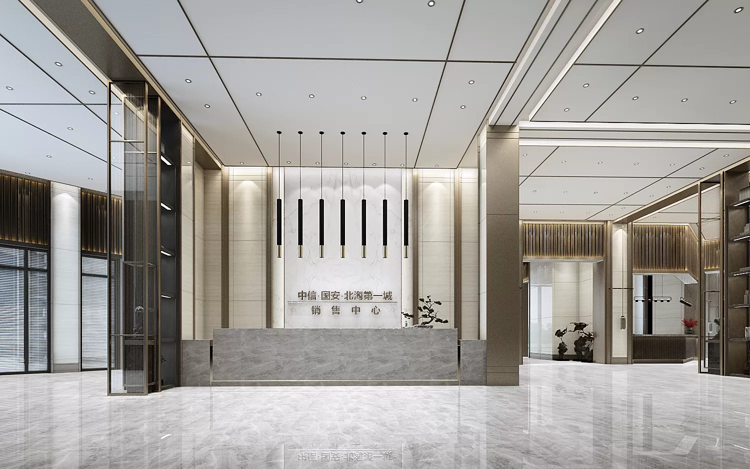 DESMOD INTERIOR 2021 (VRAY) – 21. SALES OFFICE – 55 (1)