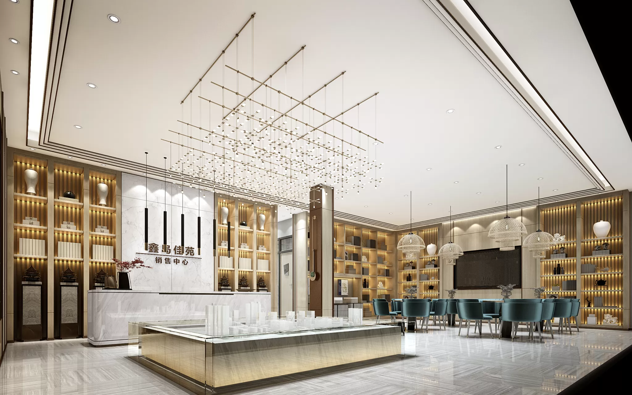 DESMOD INTERIOR 2021 (VRAY) – 21. SALES OFFICE – 57 (1)