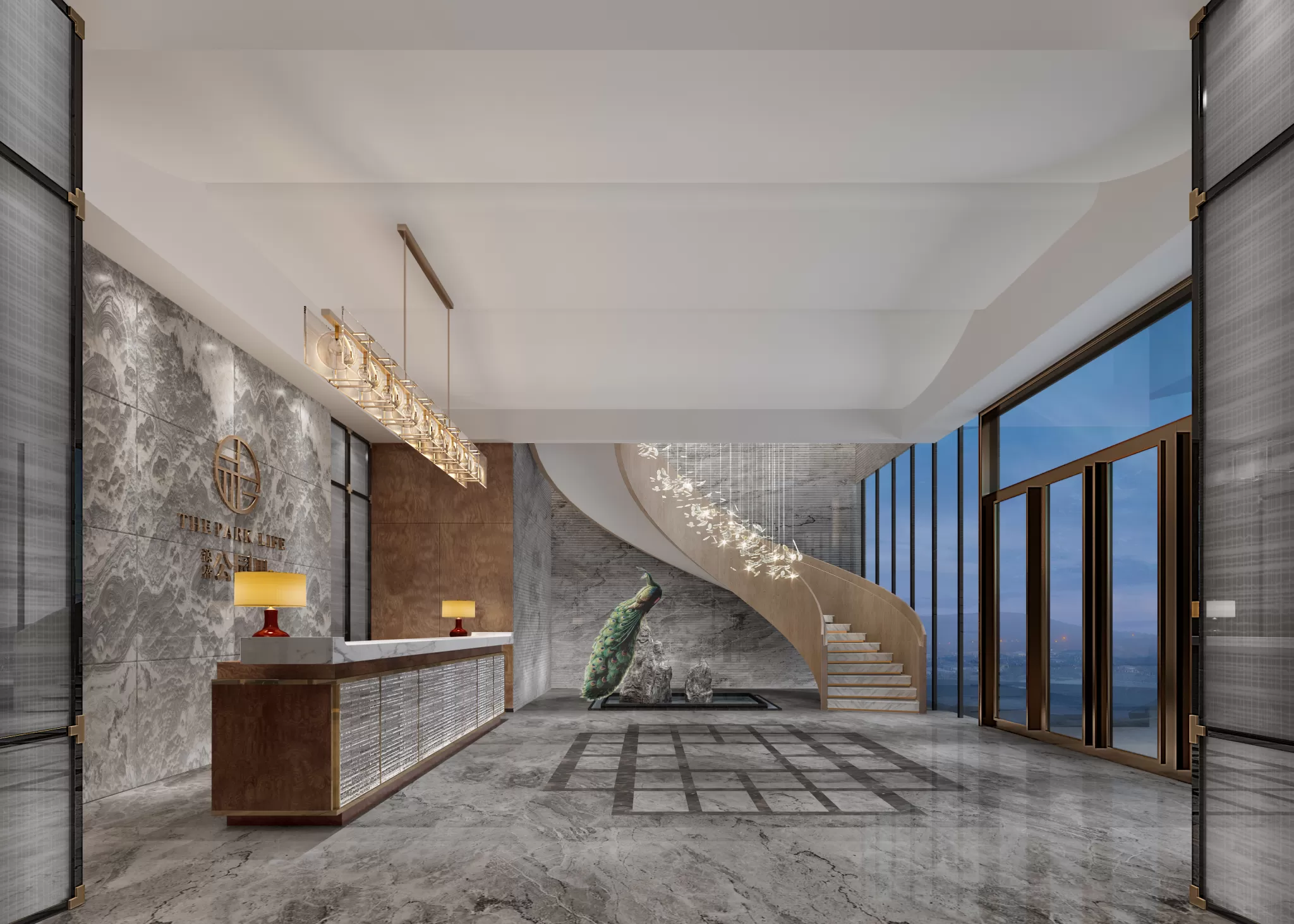 DESMOD INTERIOR 2021 (VRAY) – 21. SALES OFFICE – 59 (1)