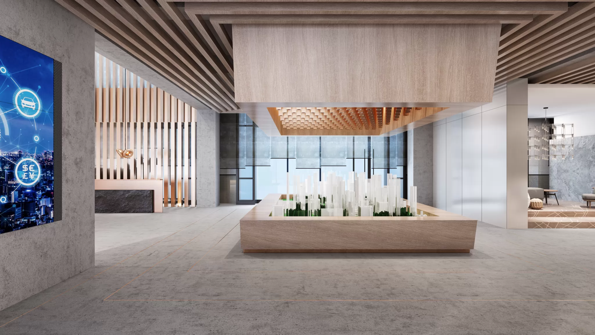 DESMOD INTERIOR 2021 (VRAY) – 21. SALES OFFICE – 61 (1)