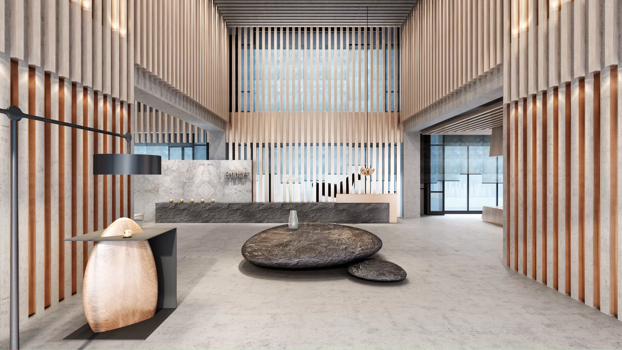 DESMOD INTERIOR 2021 (VRAY) – 21. SALES OFFICE – 66