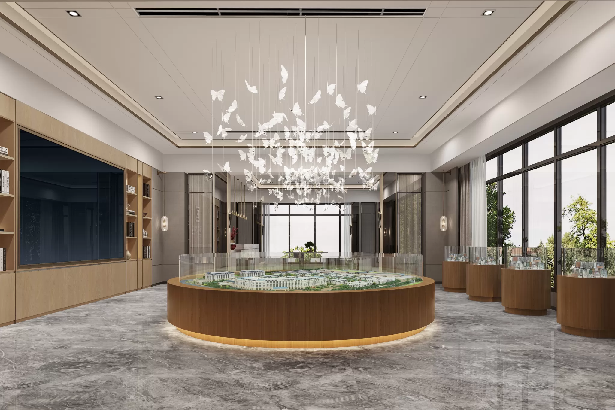 DESMOD INTERIOR 2021 (VRAY) – 21. SALES OFFICE – 67 (1)