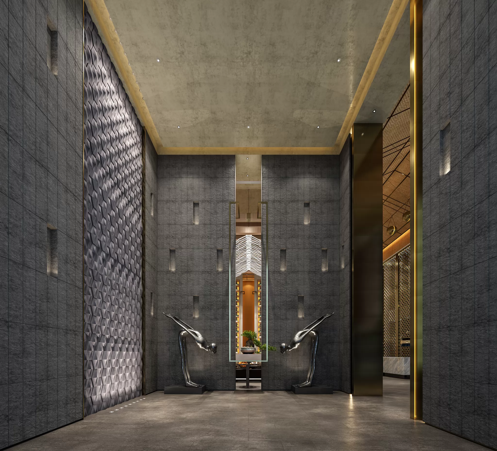 DESMOD INTERIOR 2021 (VRAY) – 21. SALES OFFICE – 70 (1)