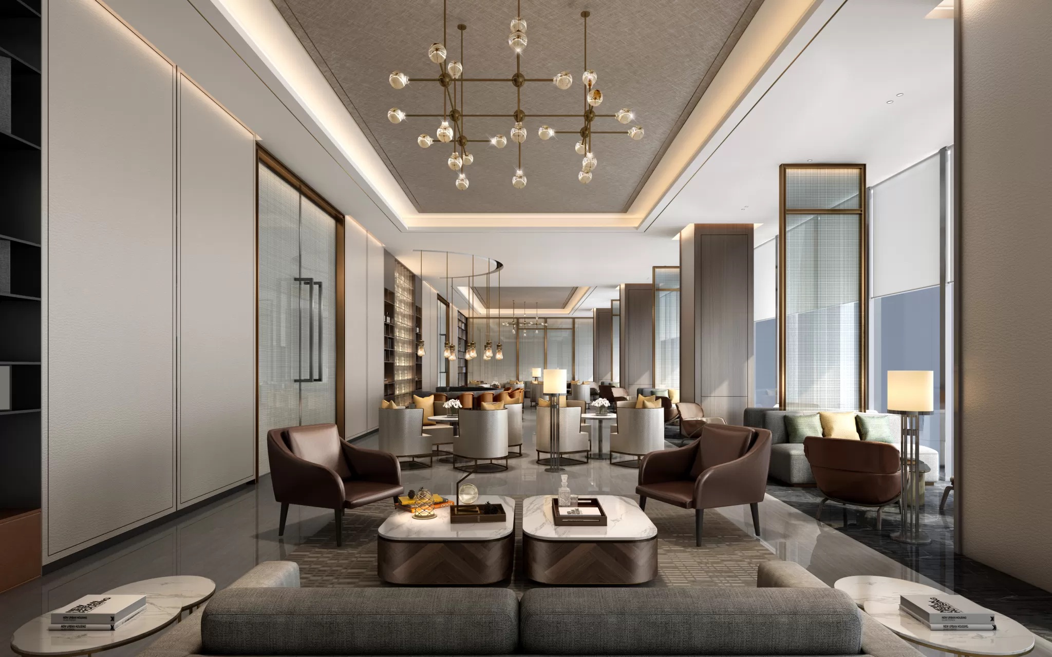 DESMOD INTERIOR 2021 (VRAY) – 22. NEGOTIATE ROOM – 004