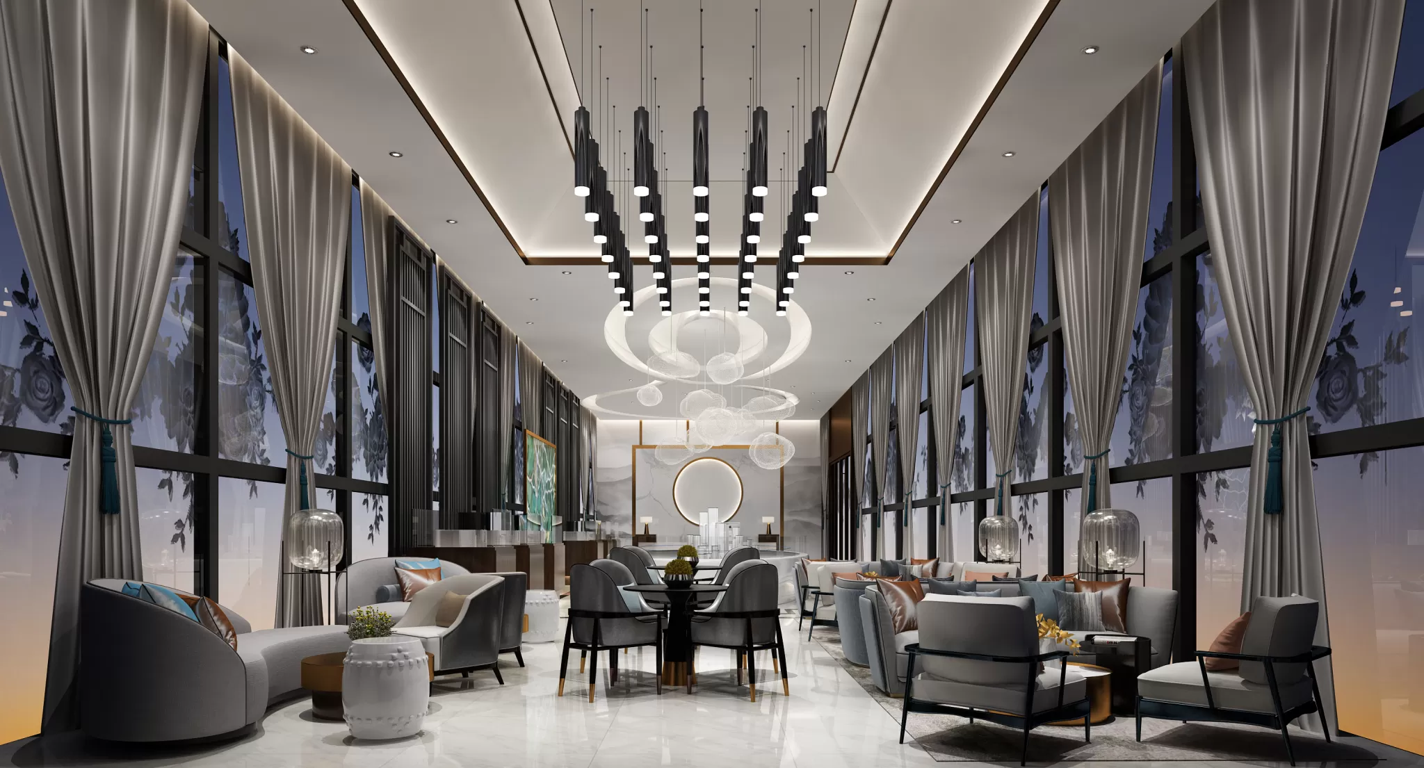 DESMOD INTERIOR 2021 (VRAY) – 22. NEGOTIATE ROOM – 005