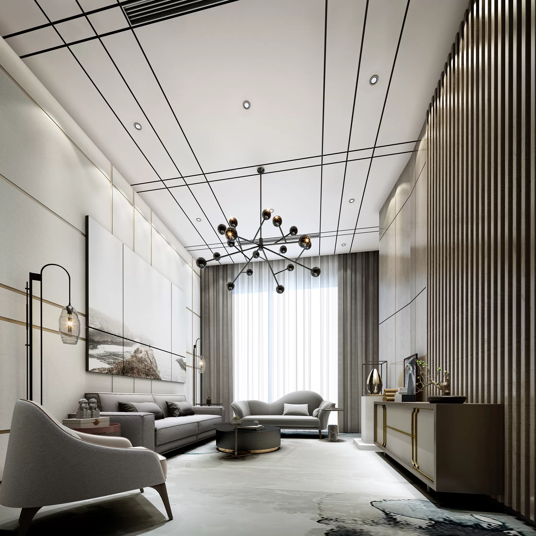 DESMOD INTERIOR 2021 (VRAY) – 22. NEGOTIATE ROOM – 009