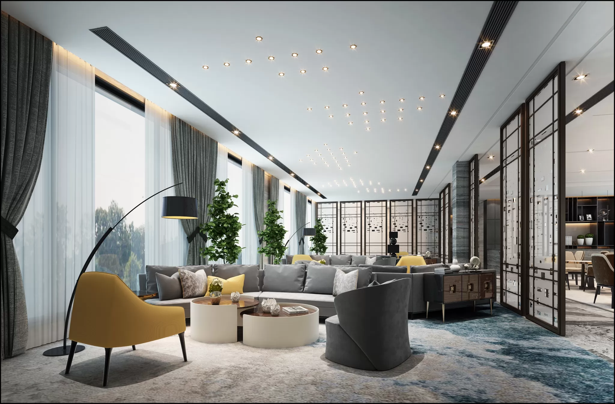 DESMOD INTERIOR 2021 (VRAY) – 22. NEGOTIATE ROOM – 014