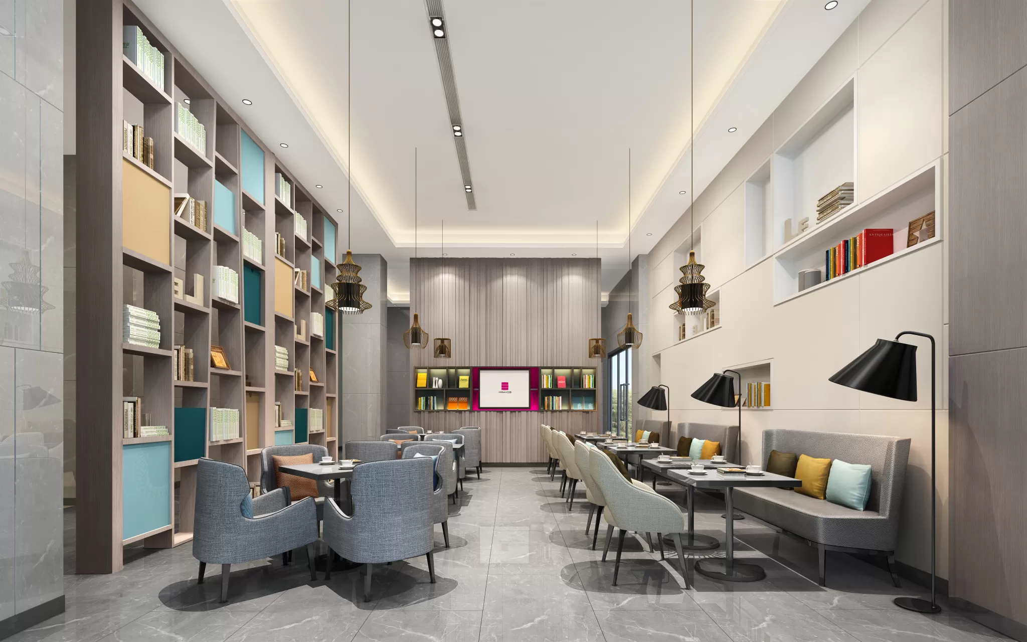 DESMOD INTERIOR 2021 (VRAY) – 22. NEGOTIATE ROOM – 019