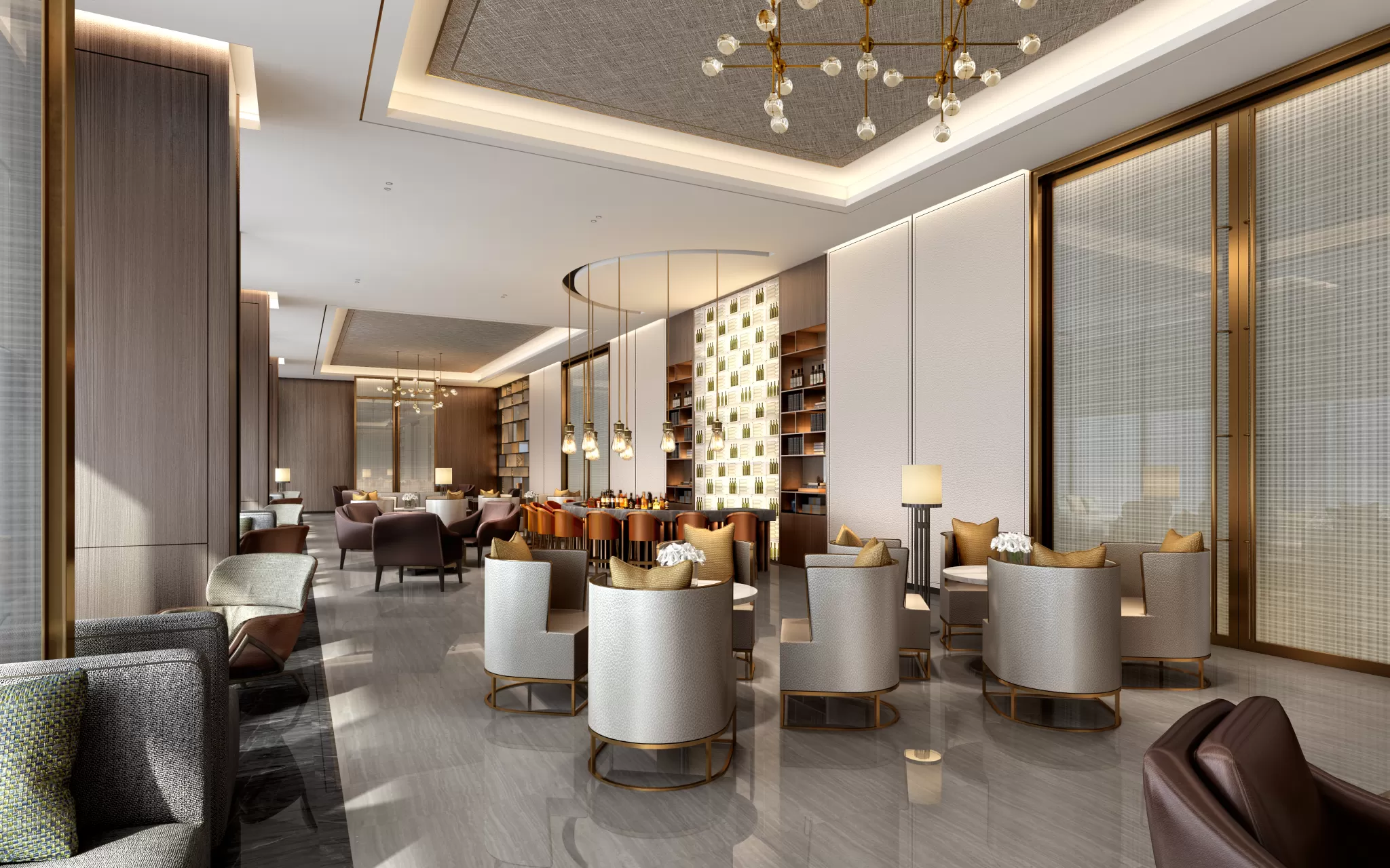 DESMOD INTERIOR 2021 (VRAY) – 22. NEGOTIATE ROOM – 021