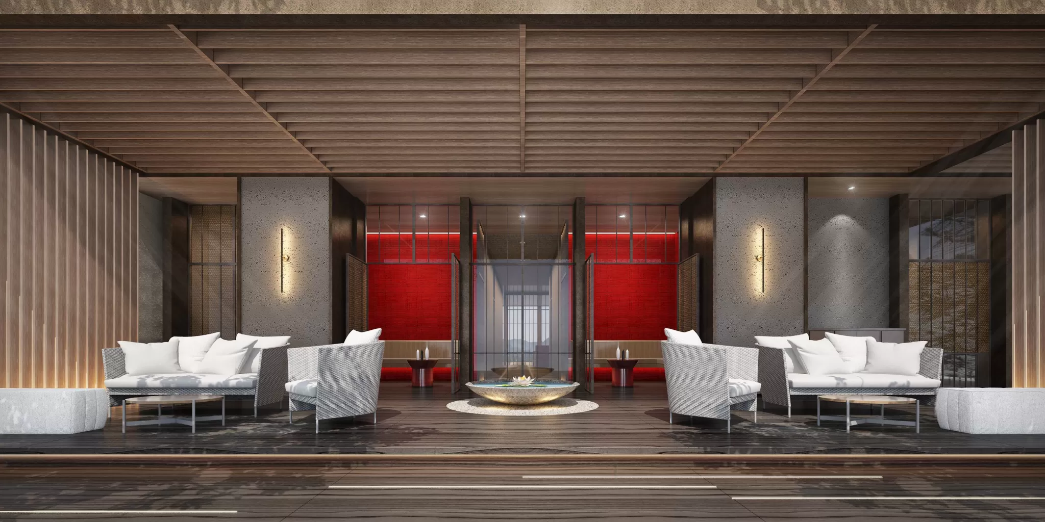 DESMOD INTERIOR 2021 (VRAY) – 22. NEGOTIATE ROOM – 024