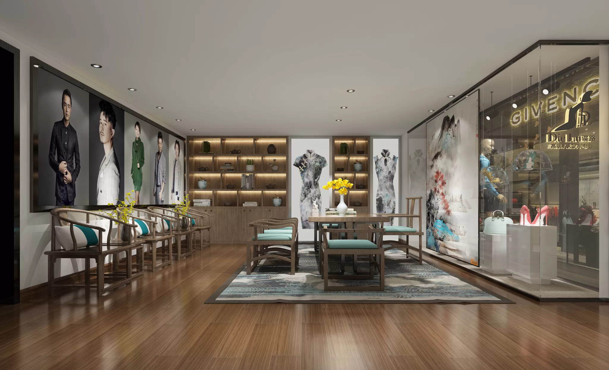 DESMOD INTERIOR 2021 (VRAY) – 22. NEGOTIATE ROOM – 026