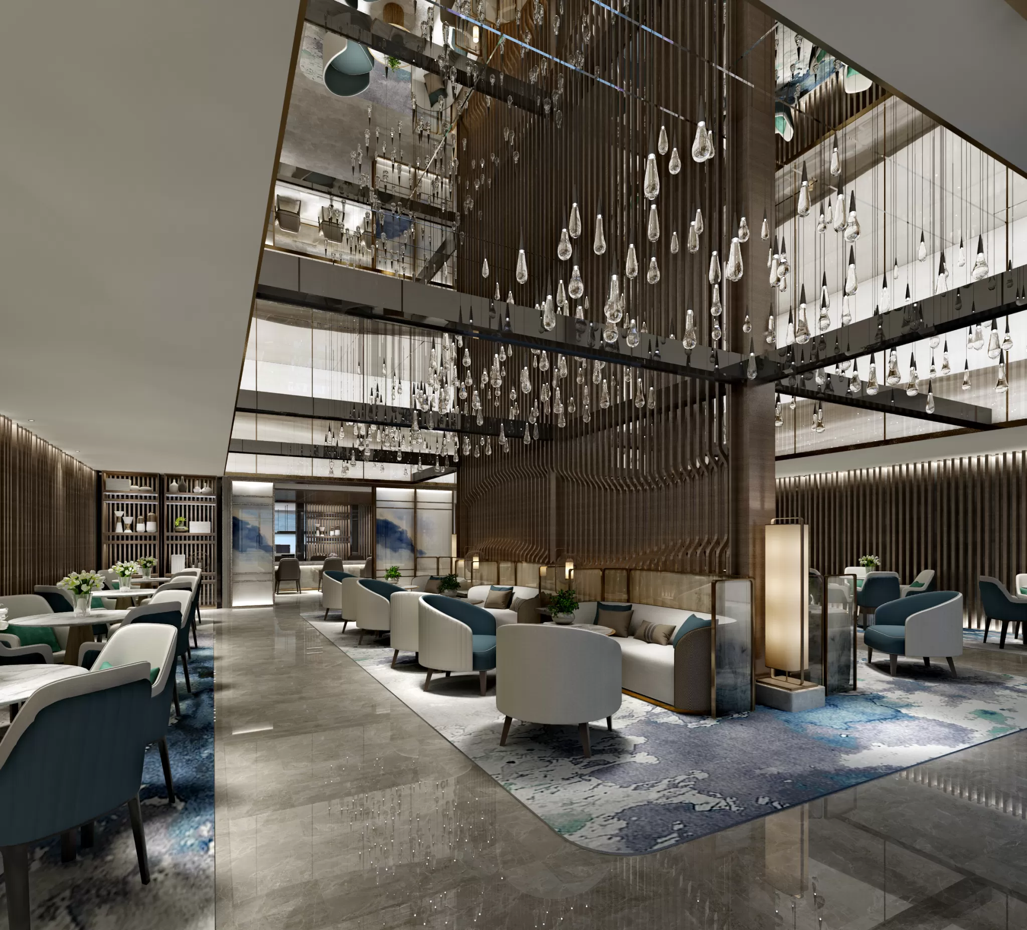 DESMOD INTERIOR 2021 (VRAY) – 22. NEGOTIATE ROOM – 027