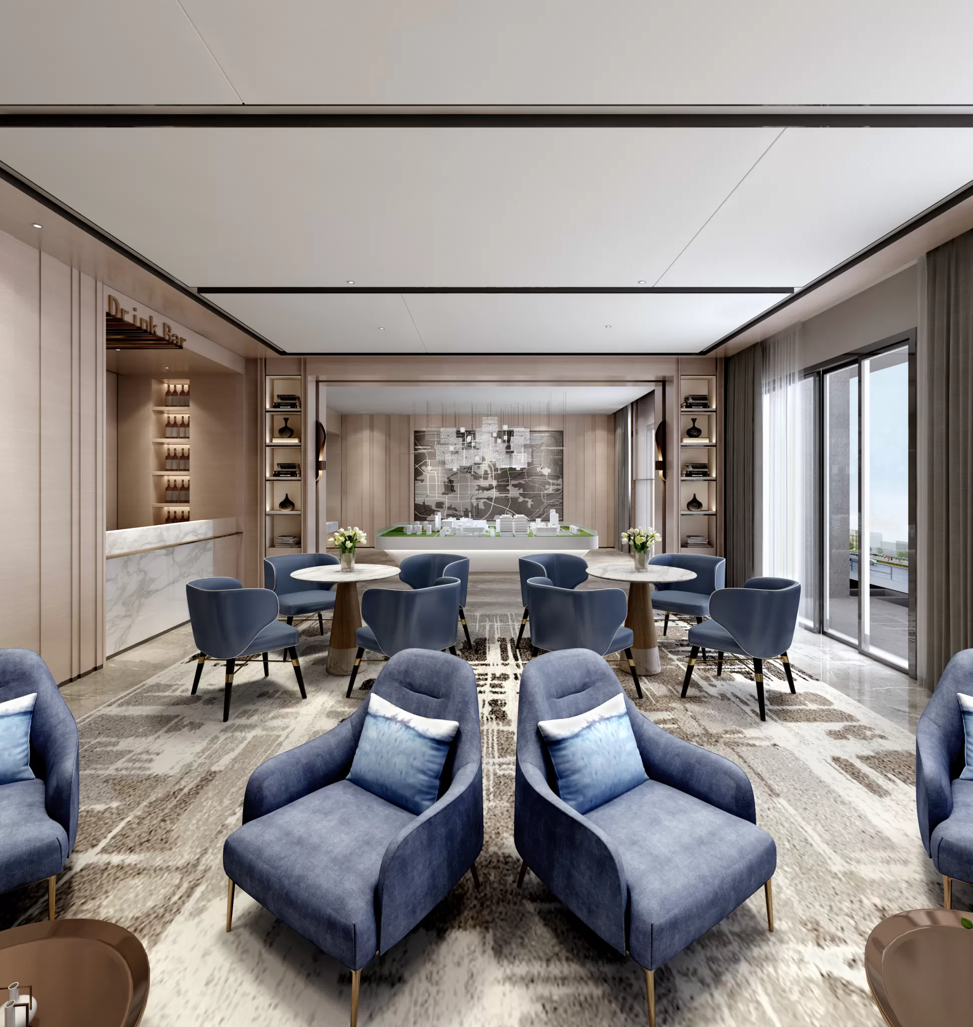 DESMOD INTERIOR 2021 (VRAY) – 22. NEGOTIATE ROOM – 029