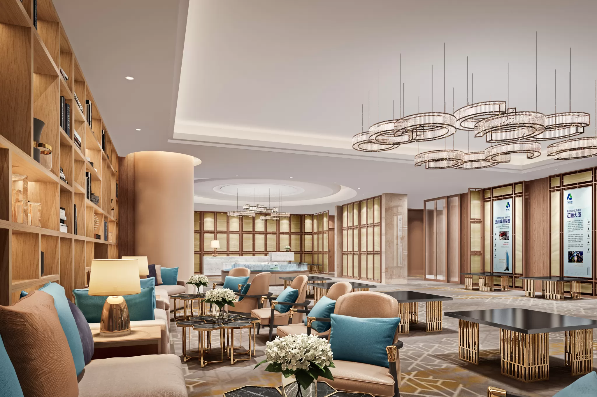 DESMOD INTERIOR 2021 (VRAY) – 22. NEGOTIATE ROOM – 032