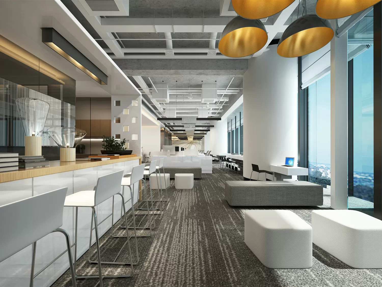 DESMOD INTERIOR 2021 (VRAY) – 23. OFFICE SPACE – 016