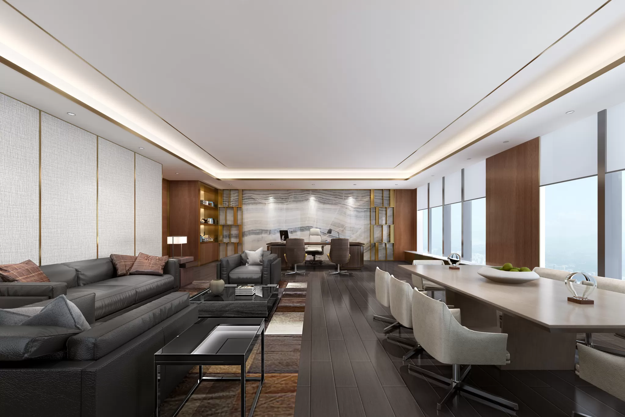 DESMOD INTERIOR 2021 (VRAY) – 24. MANAGER OFFICE – 011