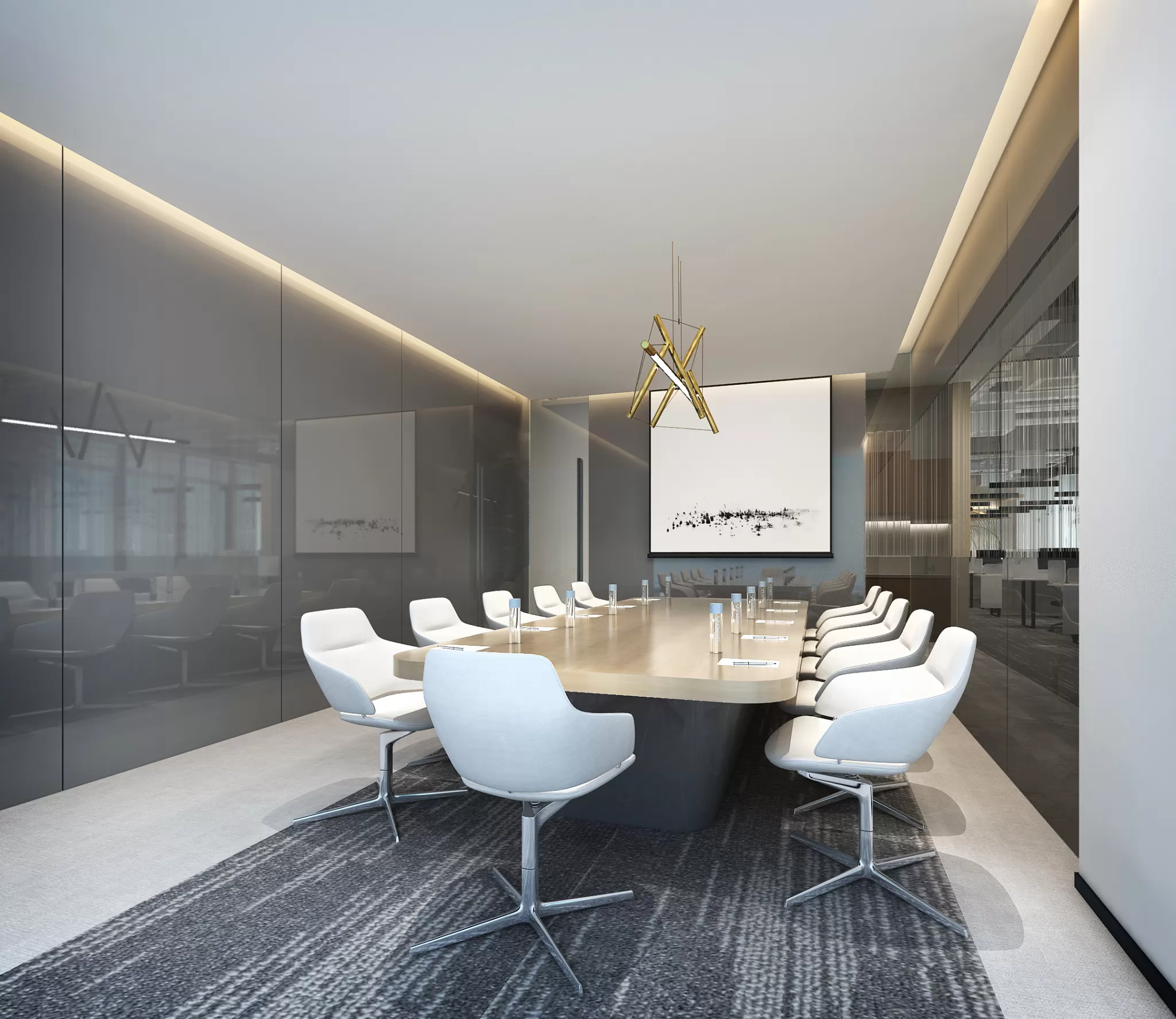 DESMOD INTERIOR 2021 (VRAY) – 25. MEETING ROOM – 009