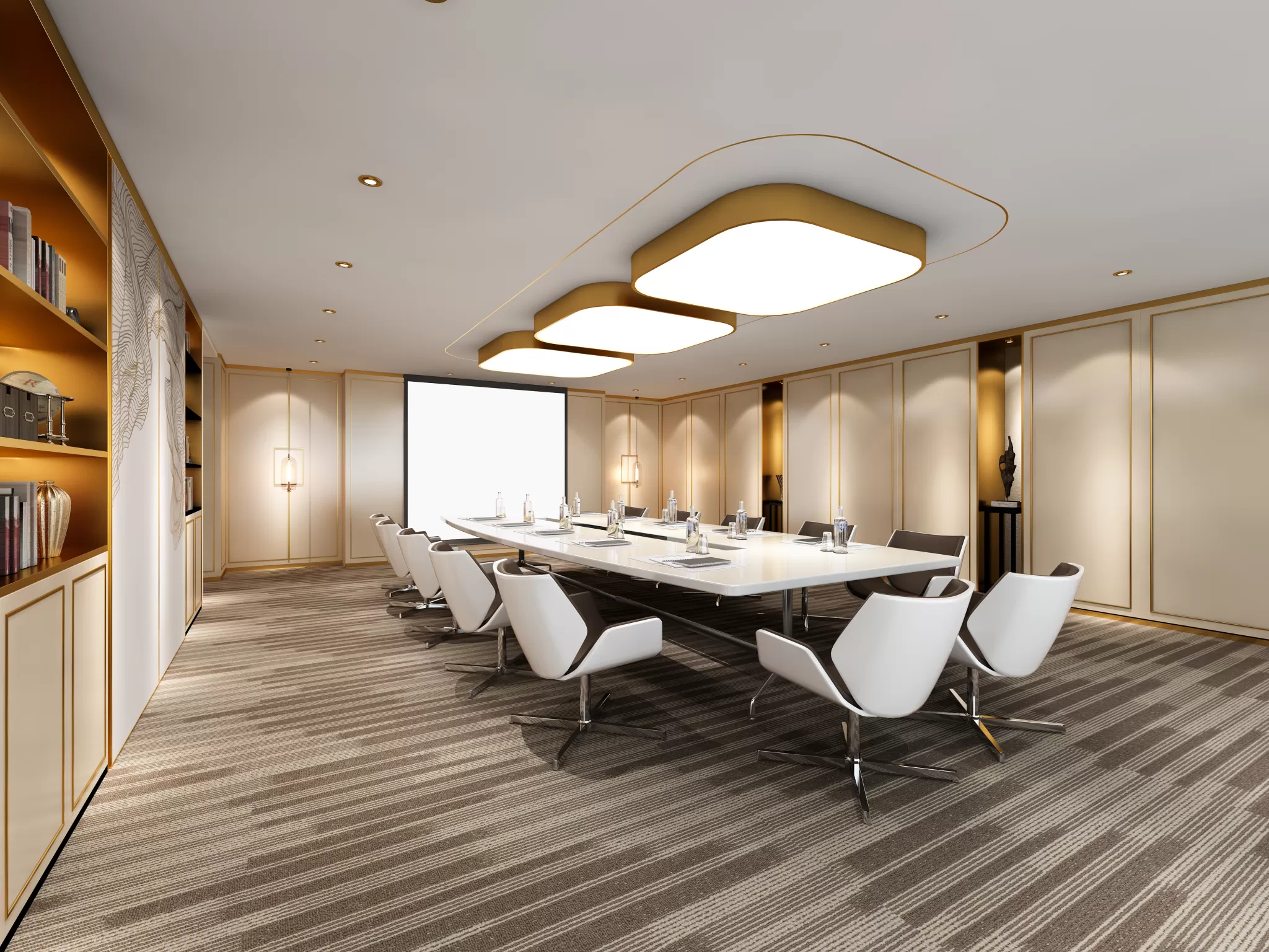 DESMOD INTERIOR 2021 (VRAY) – 25. MEETING ROOM – 013