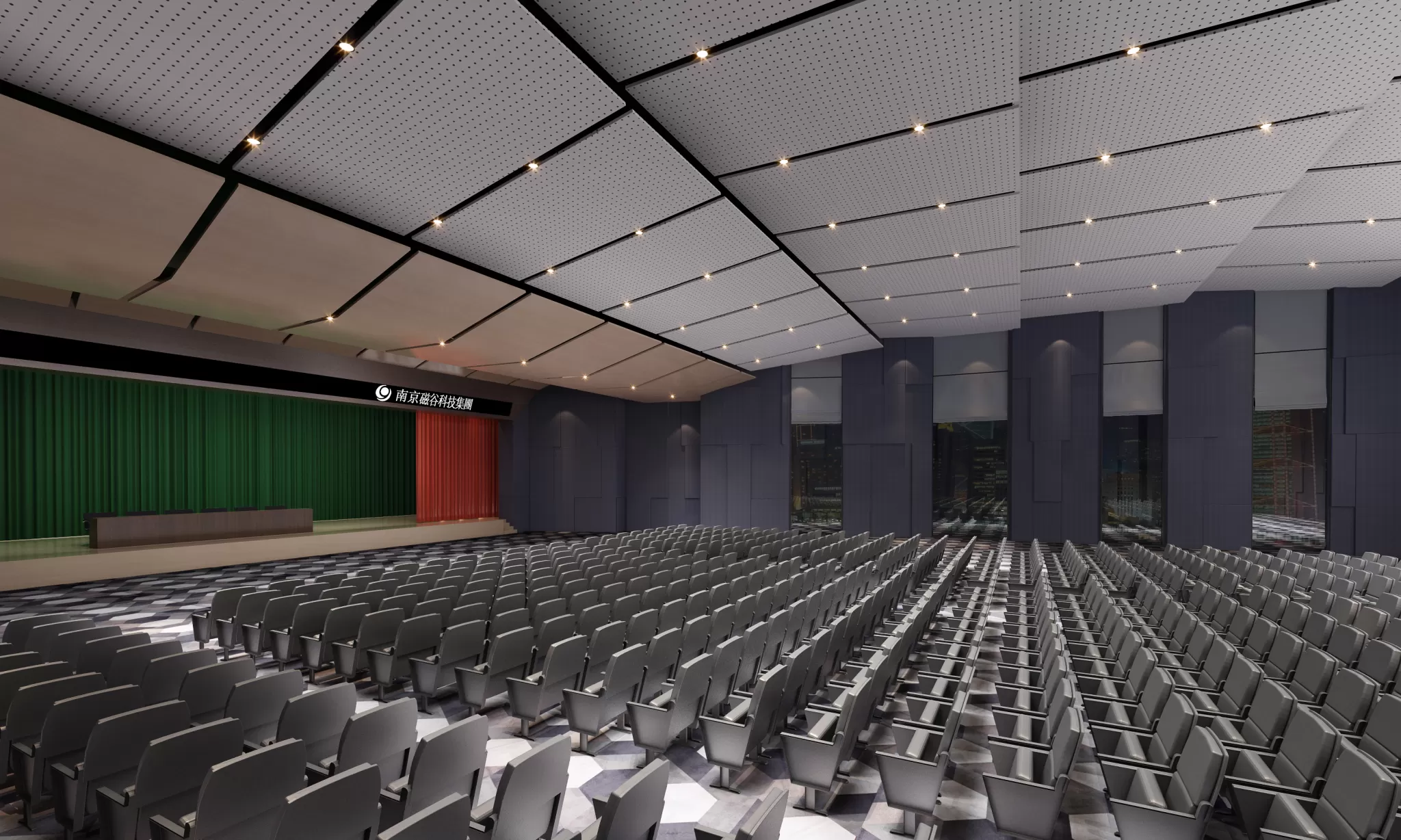 DESMOD INTERIOR 2021 (VRAY) – 25. MEETING ROOM – 015