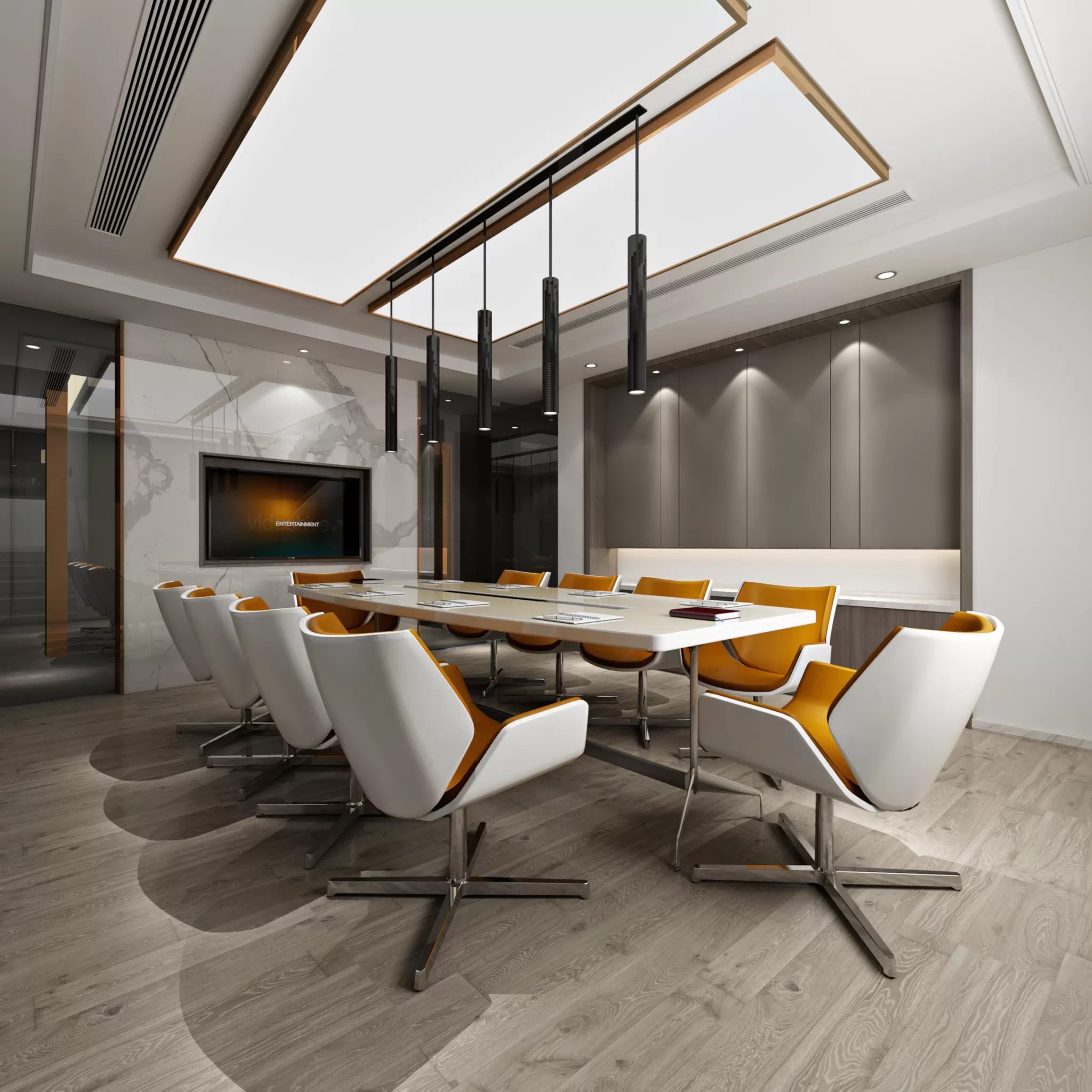 DESMOD INTERIOR 2021 (VRAY) – 25. MEETING ROOM – 018