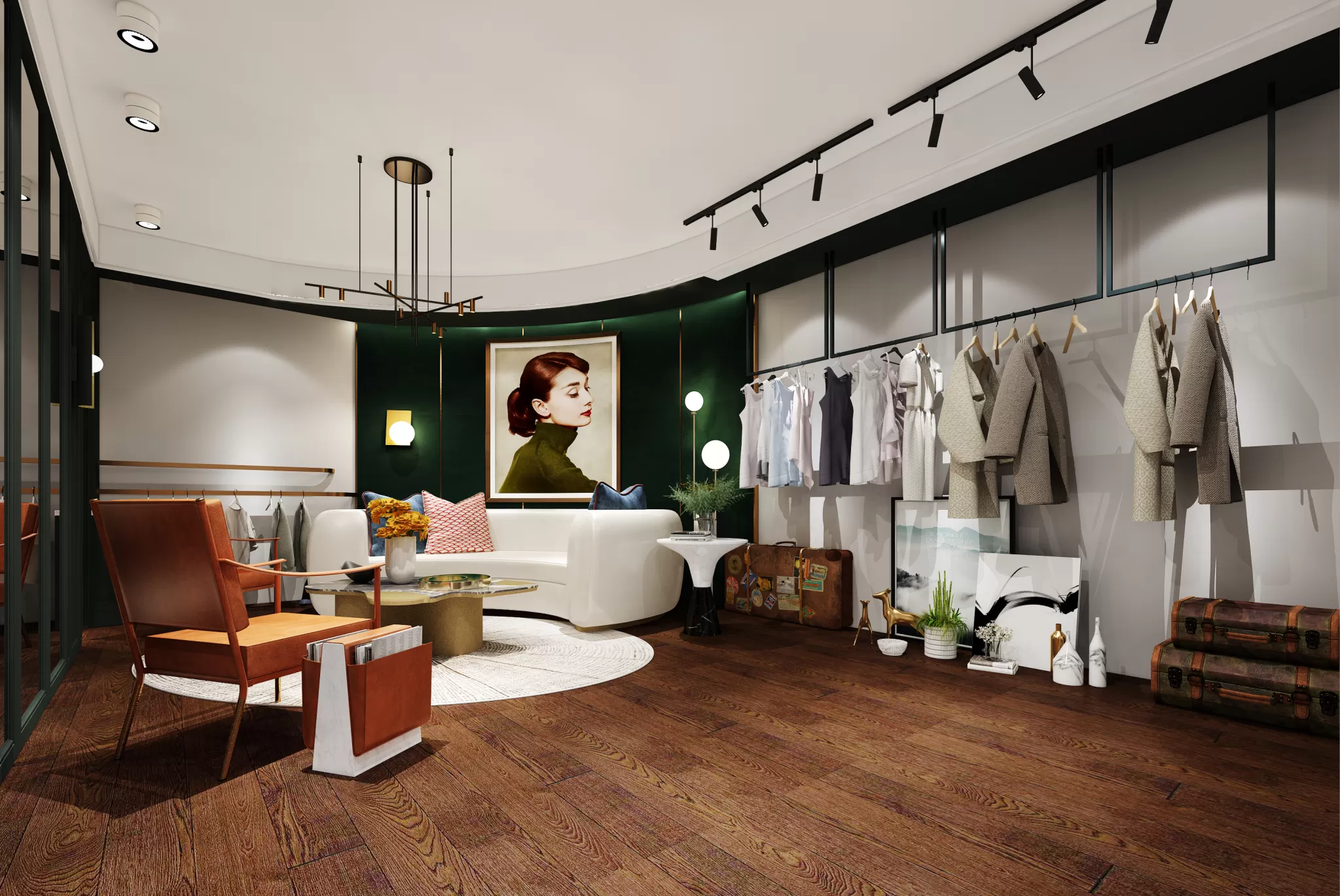 DESMOD INTERIOR 2021 (VRAY) – 28. SPECIALTY STORE – 001