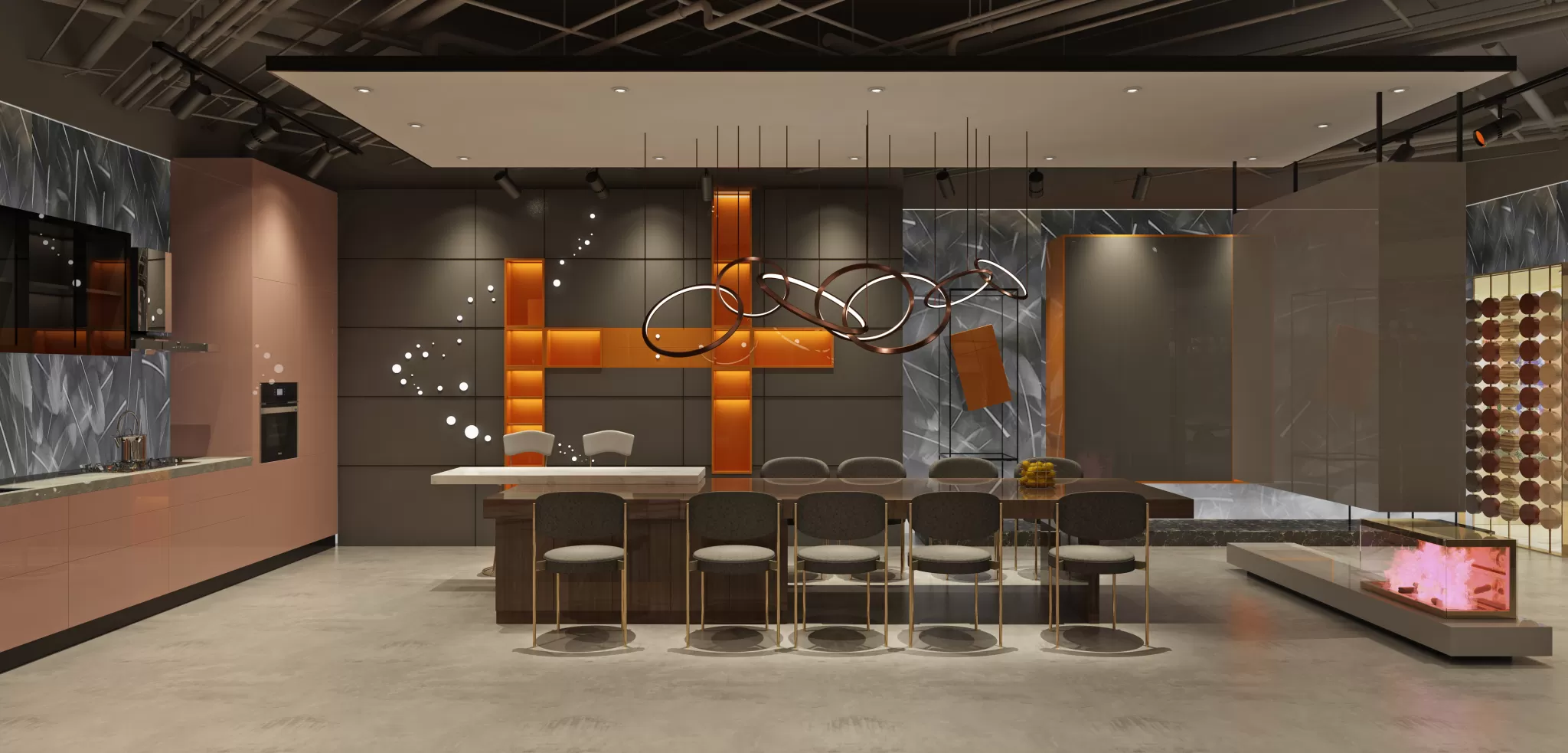 DESMOD INTERIOR 2021 (VRAY) – 28. SPECIALTY STORE – 006