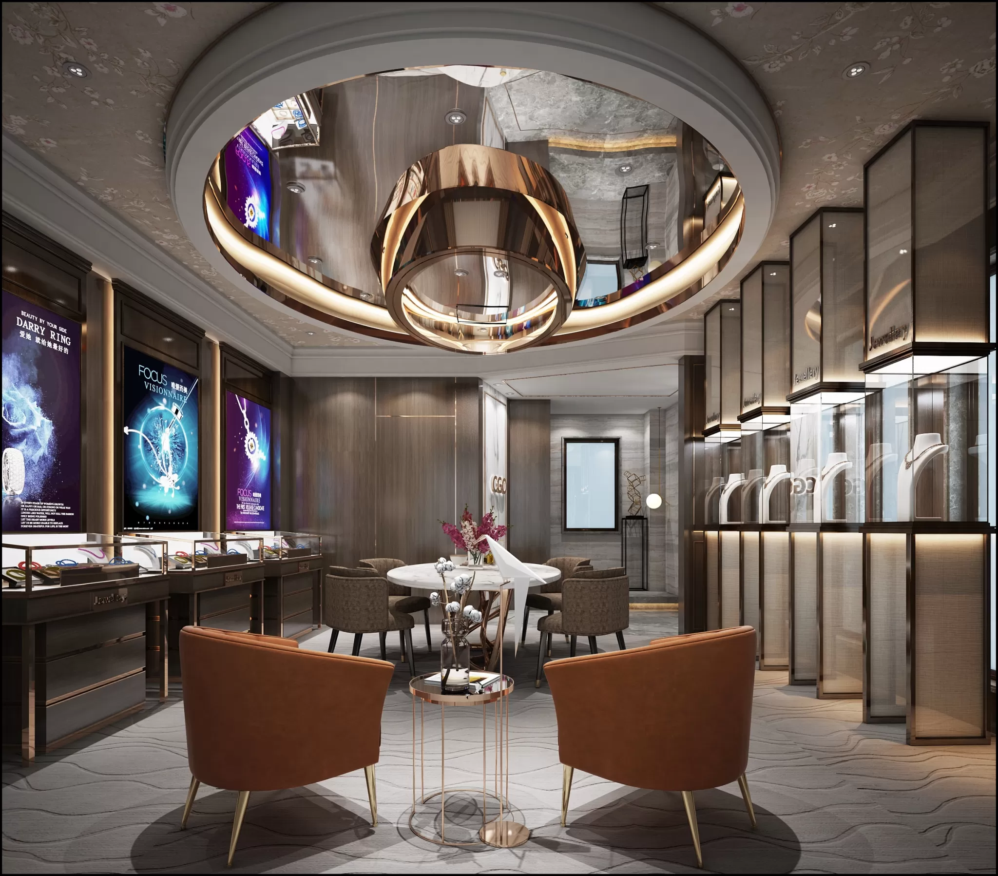 DESMOD INTERIOR 2021 (VRAY) – 28. SPECIALTY STORE – 010