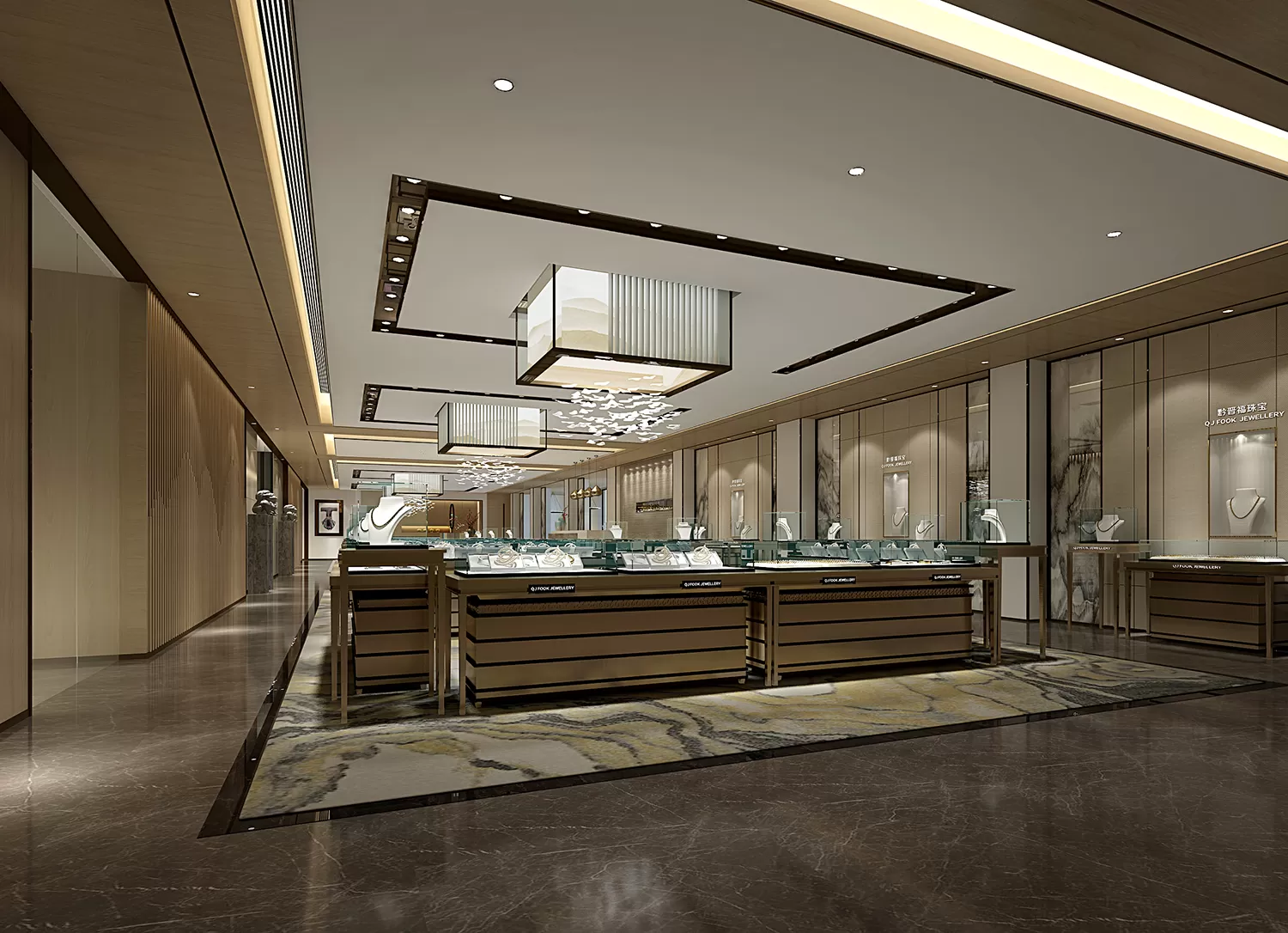 DESMOD INTERIOR 2021 (VRAY) – 28. SPECIALTY STORE – 012