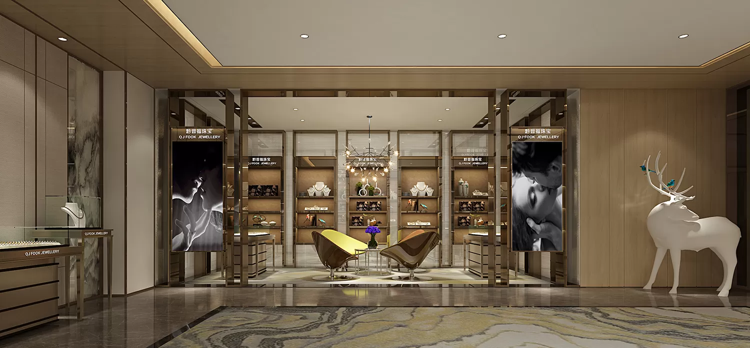 DESMOD INTERIOR 2021 (VRAY) – 28. SPECIALTY STORE – 013