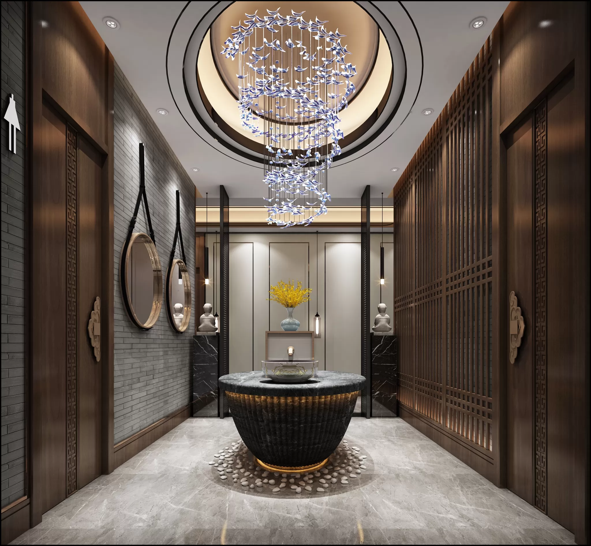 DESMOD INTERIOR 2021 (VRAY) – 31. PUBLIC RESTROOM – 016