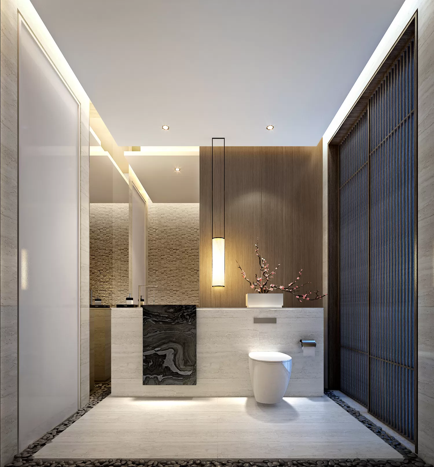 DESMOD INTERIOR 2021 (VRAY) – 31. PUBLIC RESTROOM – 019
