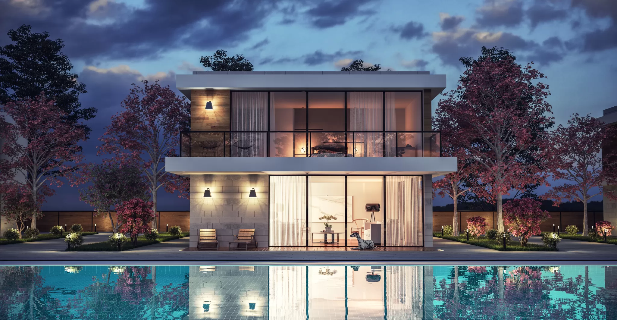 DESMOD INTERIOR 2021 (VRAY) – 34. OTHERS – 003