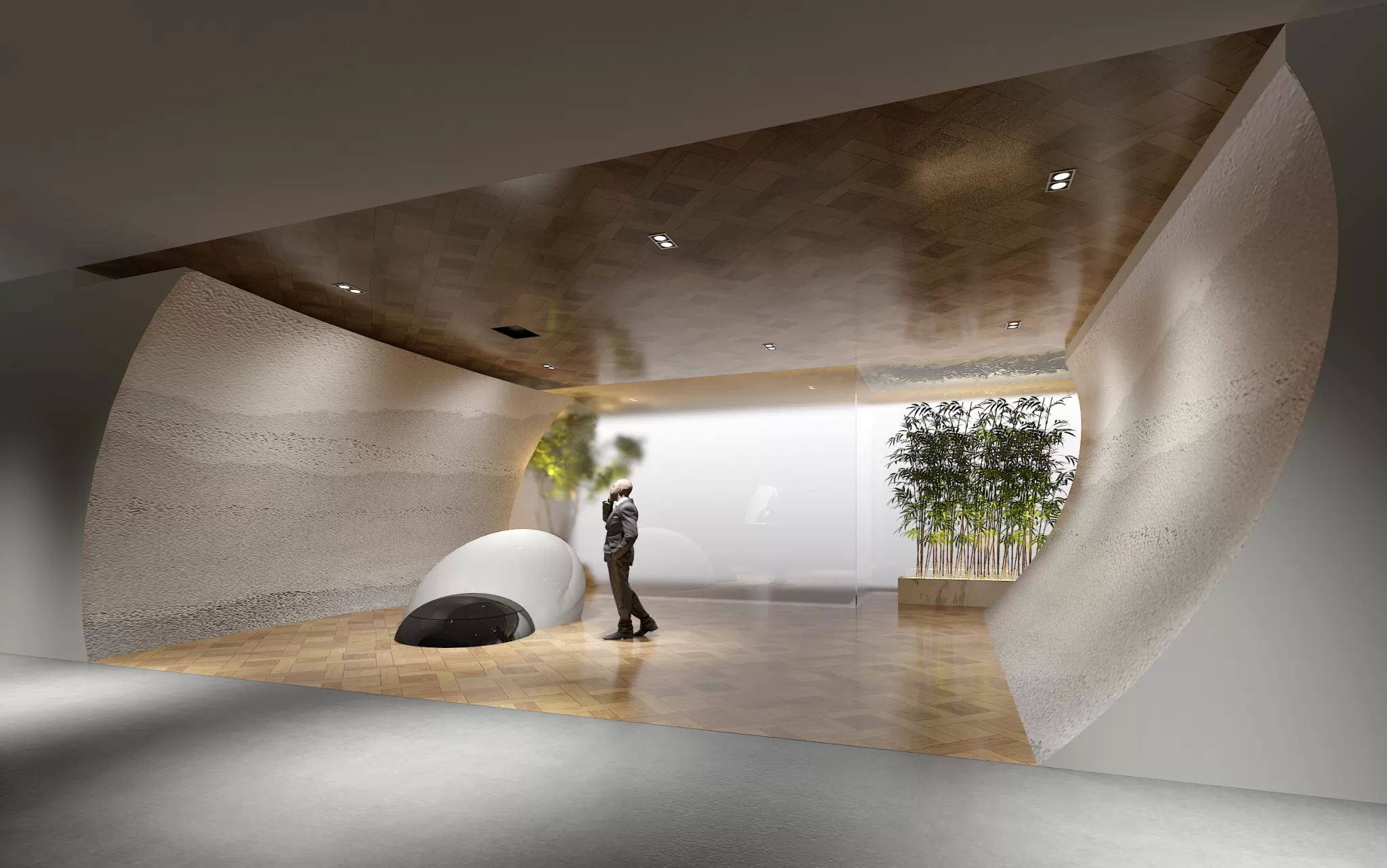 DESMOD INTERIOR 2021 (VRAY) – 34. OTHERS – 005