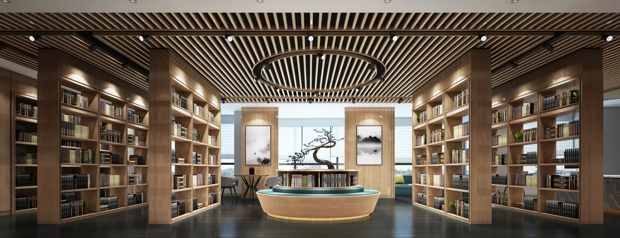 DESMOD INTERIOR 2021 (VRAY) – 34. OTHERS – 008