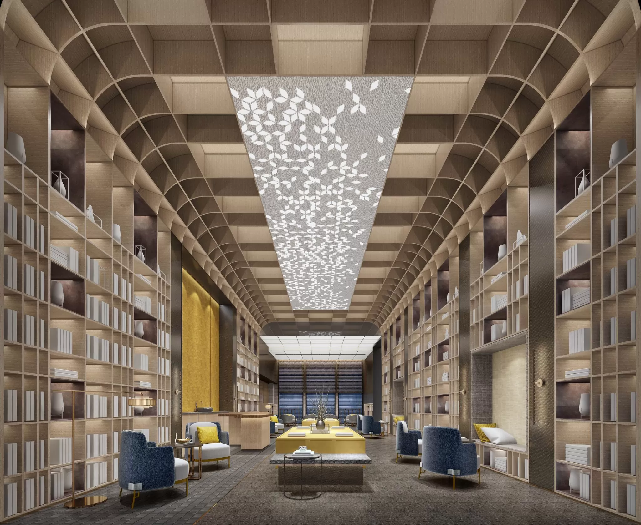 DESMOD INTERIOR 2021 (VRAY) – 34. OTHERS – 015