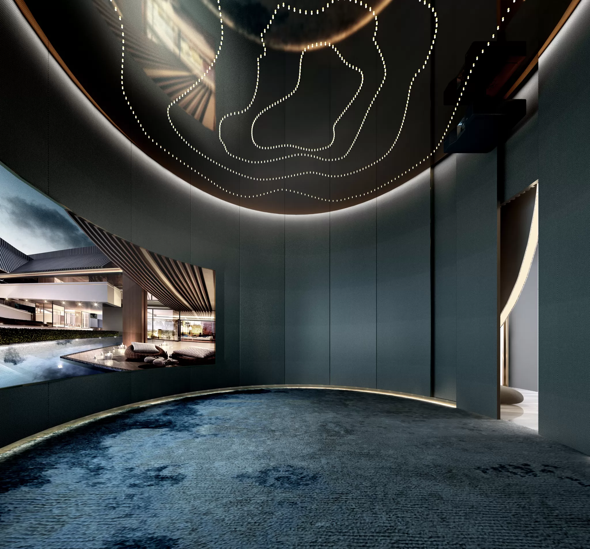 DESMOD INTERIOR 2021 (VRAY) – 34. OTHERS – 019