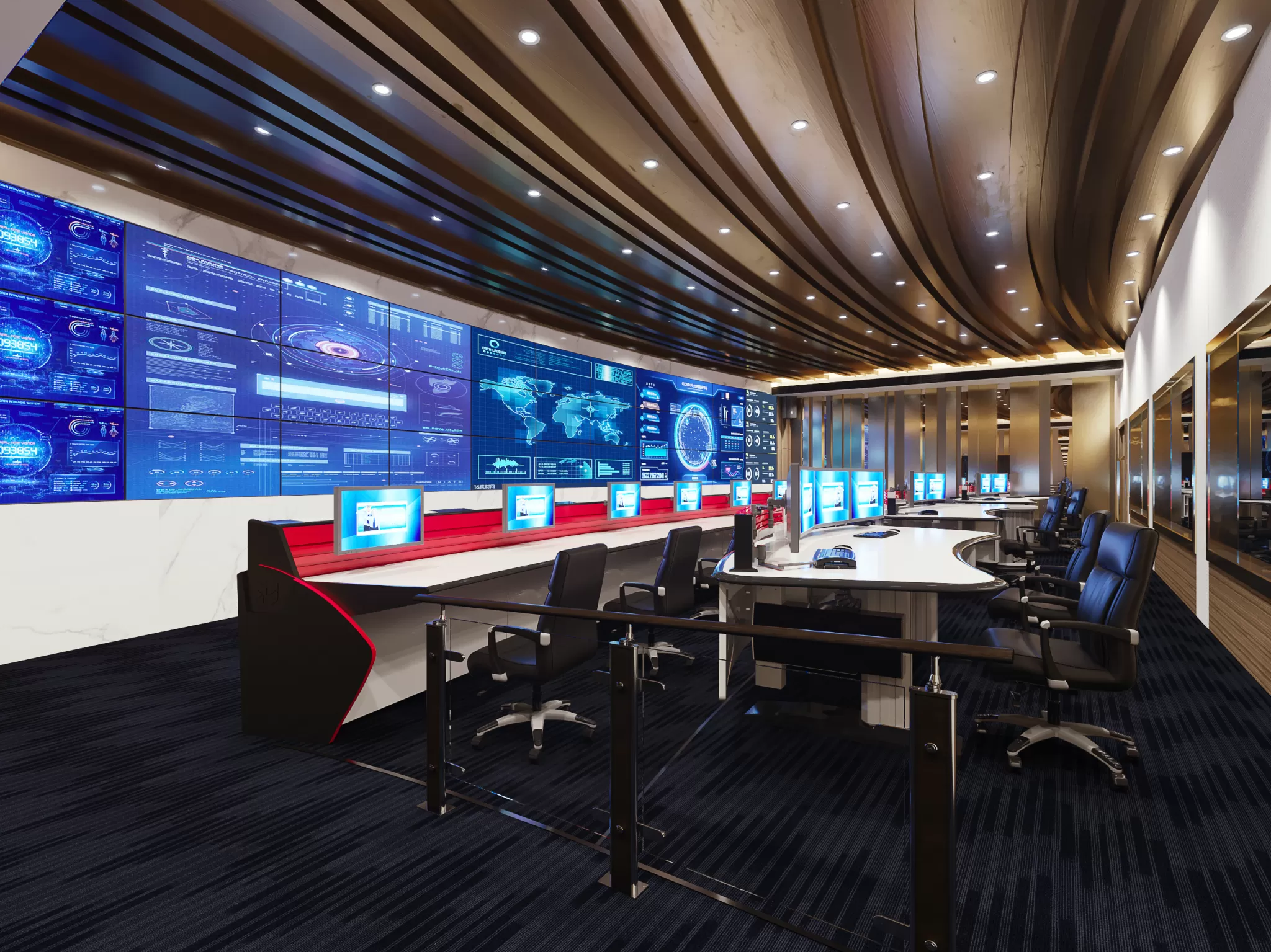 DESMOD INTERIOR 2021 (VRAY) – 34. OTHERS – 021