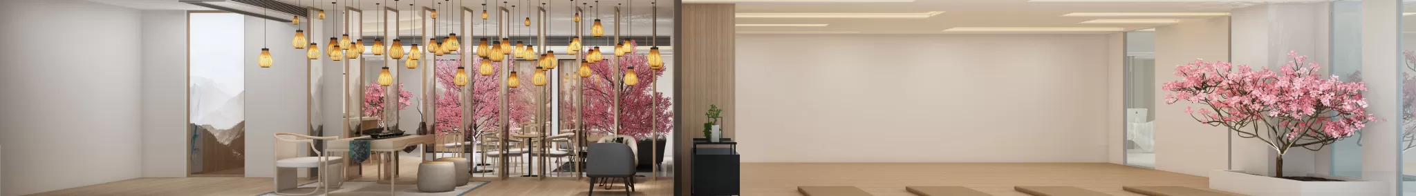 DESMOD INTERIOR 2021 (VRAY) – 34. OTHERS – 022