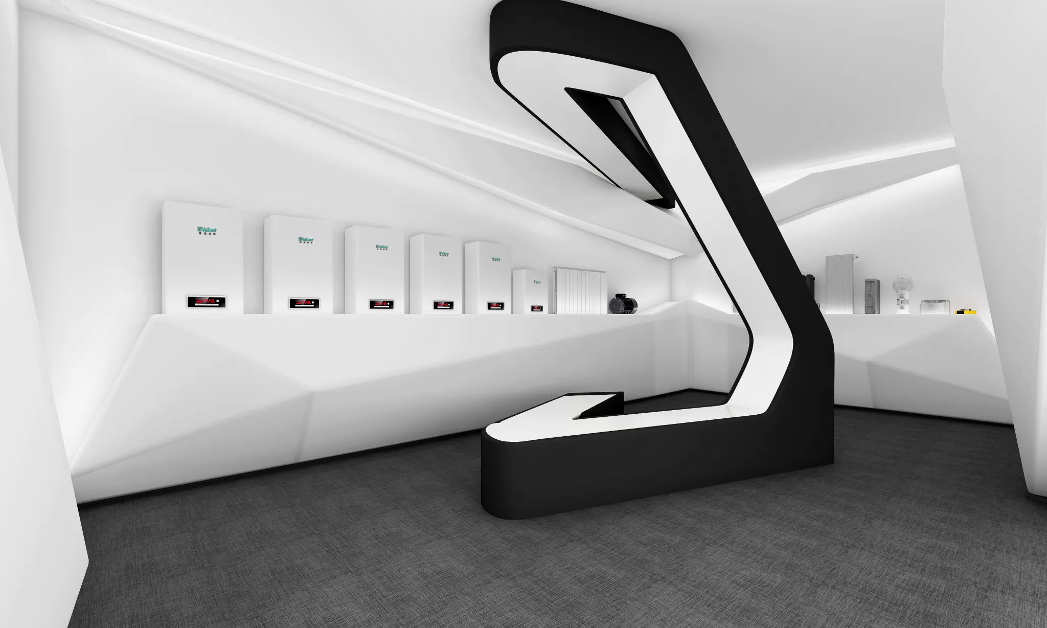 DESMOD INTERIOR 2021 (VRAY) – 34. OTHERS – 023