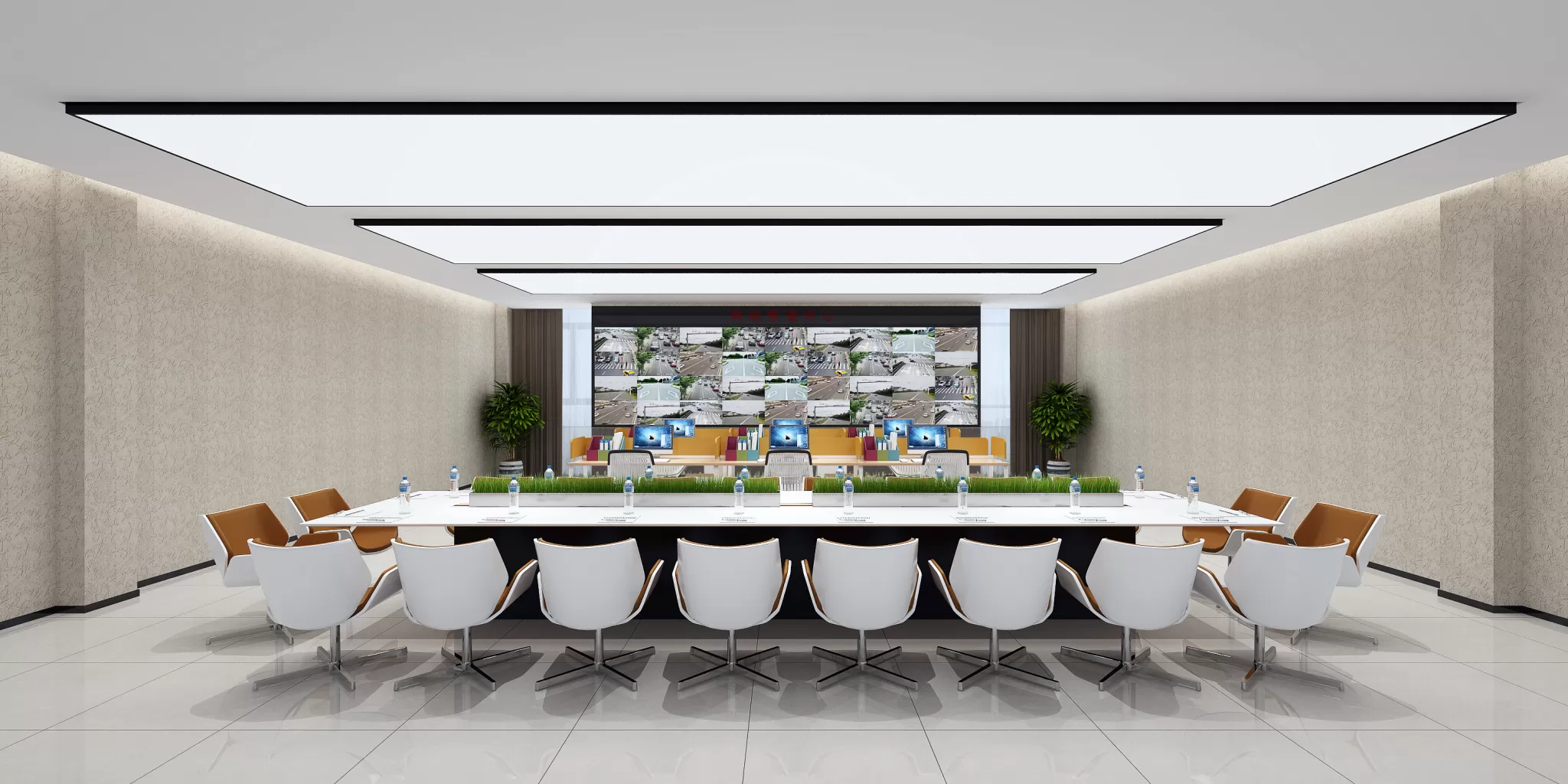 DESMOD INTERIOR 2021 (VRAY) – 34. OTHERS – 026