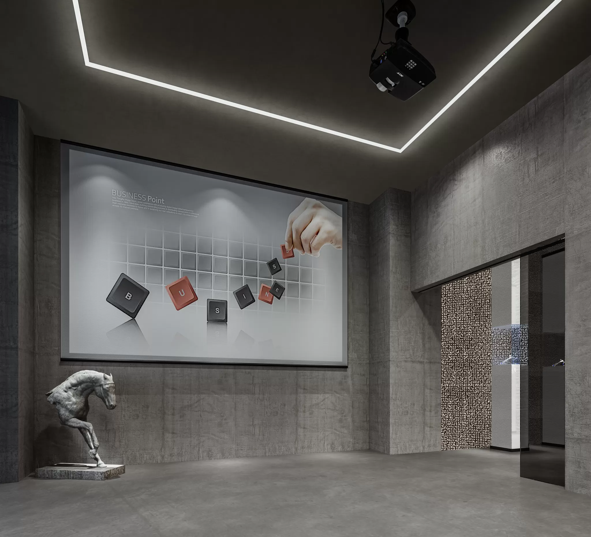 DESMOD INTERIOR 2021 (VRAY) – 34. OTHERS – 027